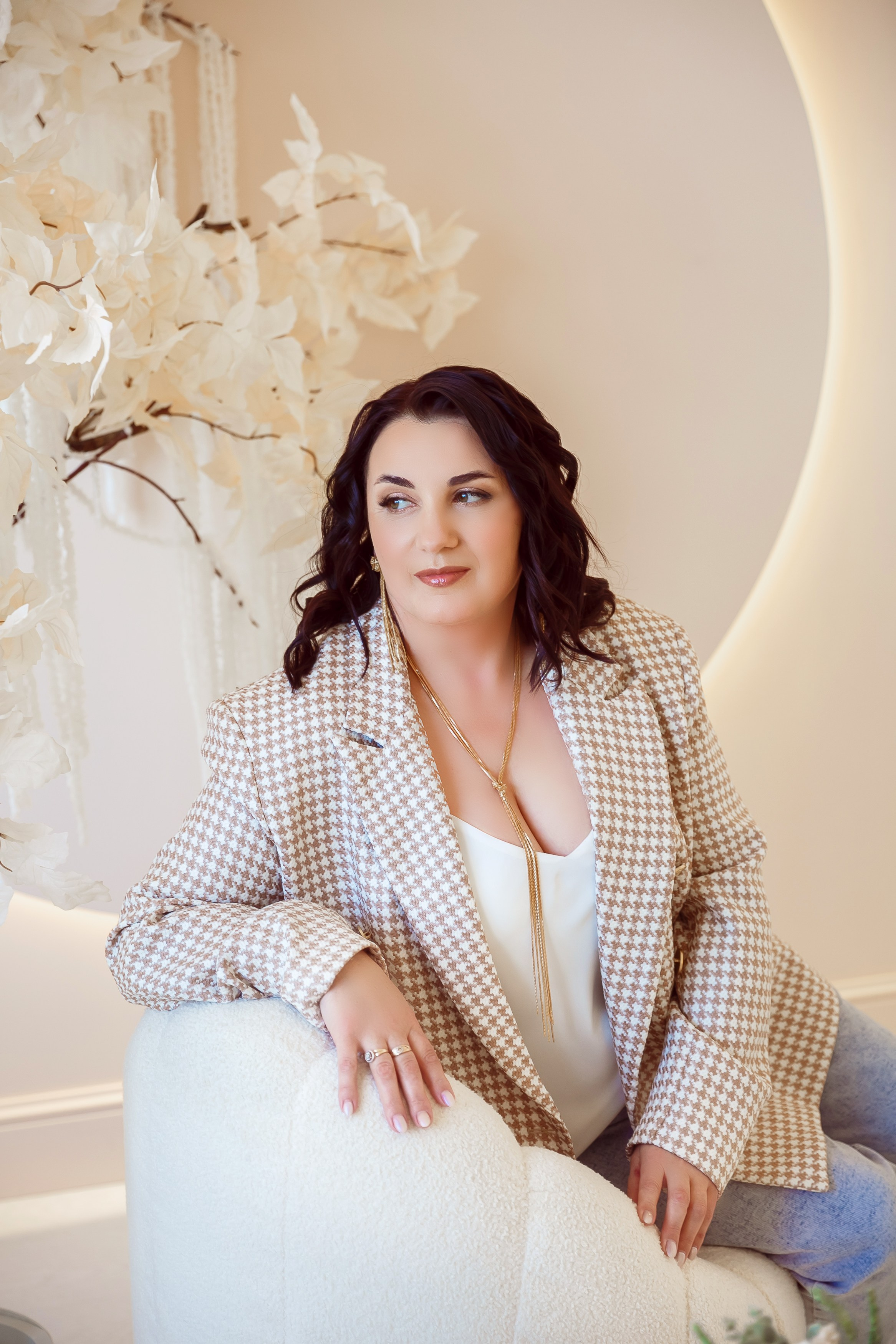 Ирина. Студия. Свадебный и семейный фотограф в Брянске Ирина Гавриленко, выпускные ал