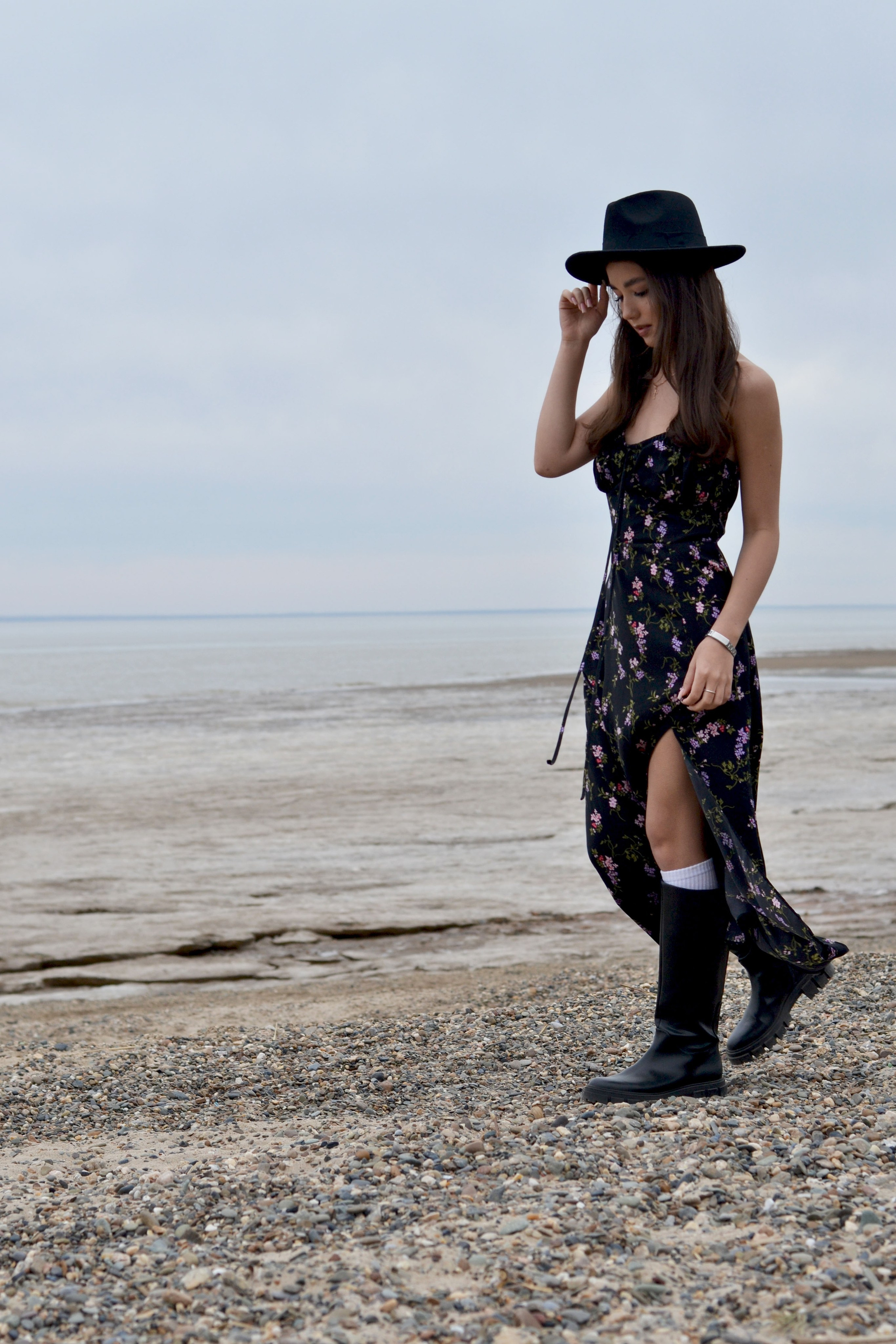 Арина. Фотограф Ольга Дмитриева. Новосибирск