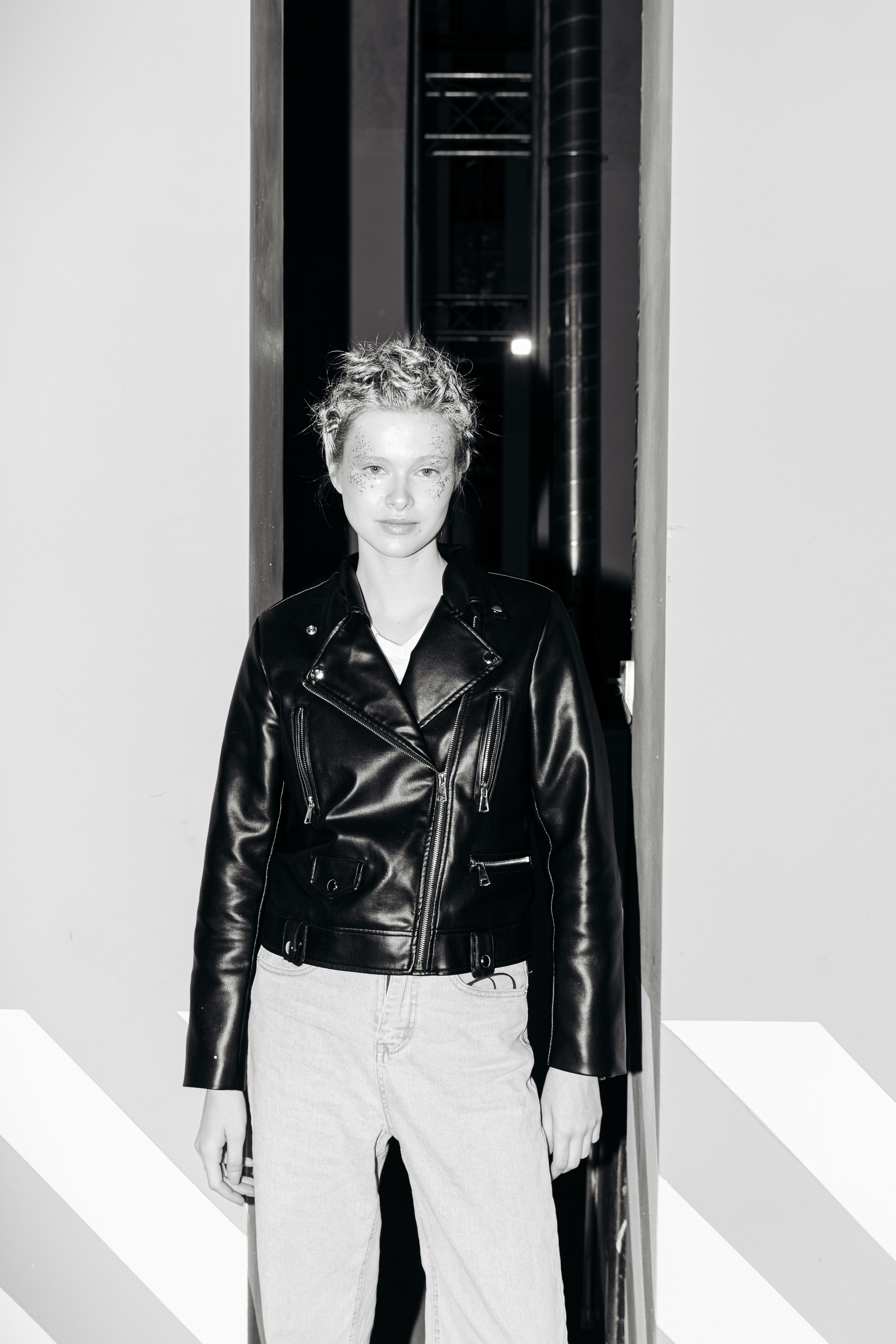 Неделя моды 22. Главная