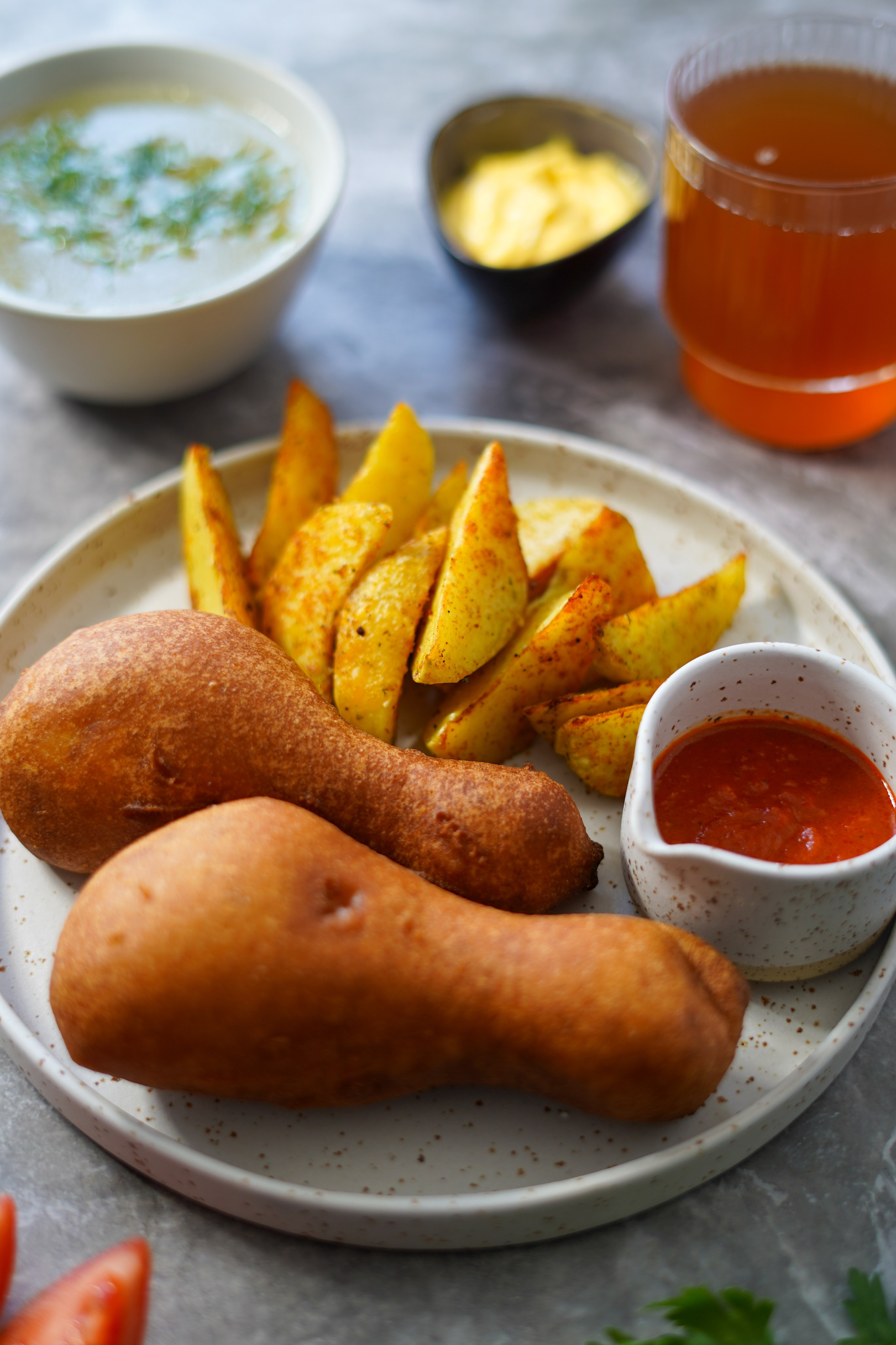 Доставка еды г. Наб. Челны. Сайт фотографа Алии Фаттах