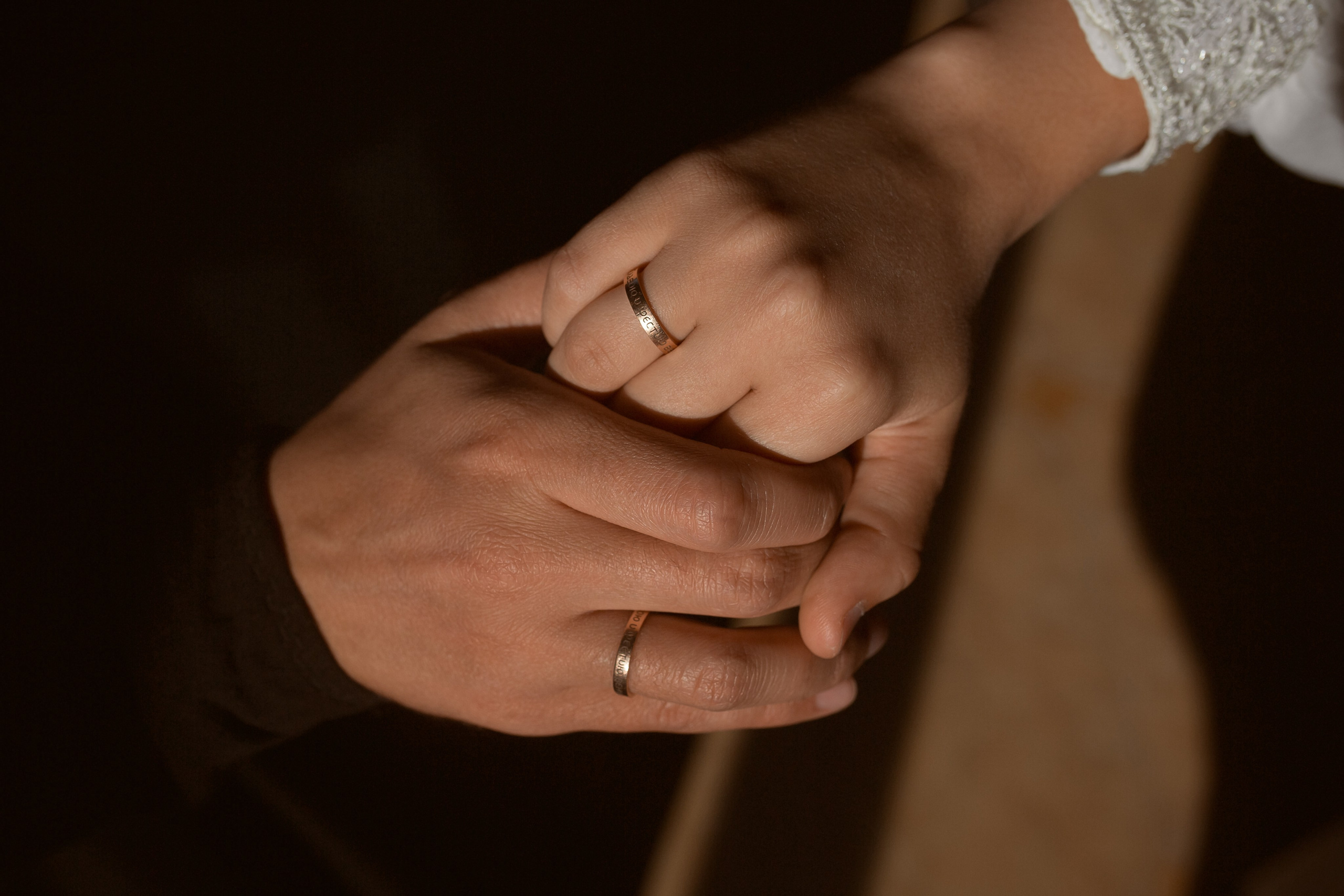 Фотосессия таинства Венчания в Ташкенте. Фотограф на Крещение и Венчание в Ташкенте