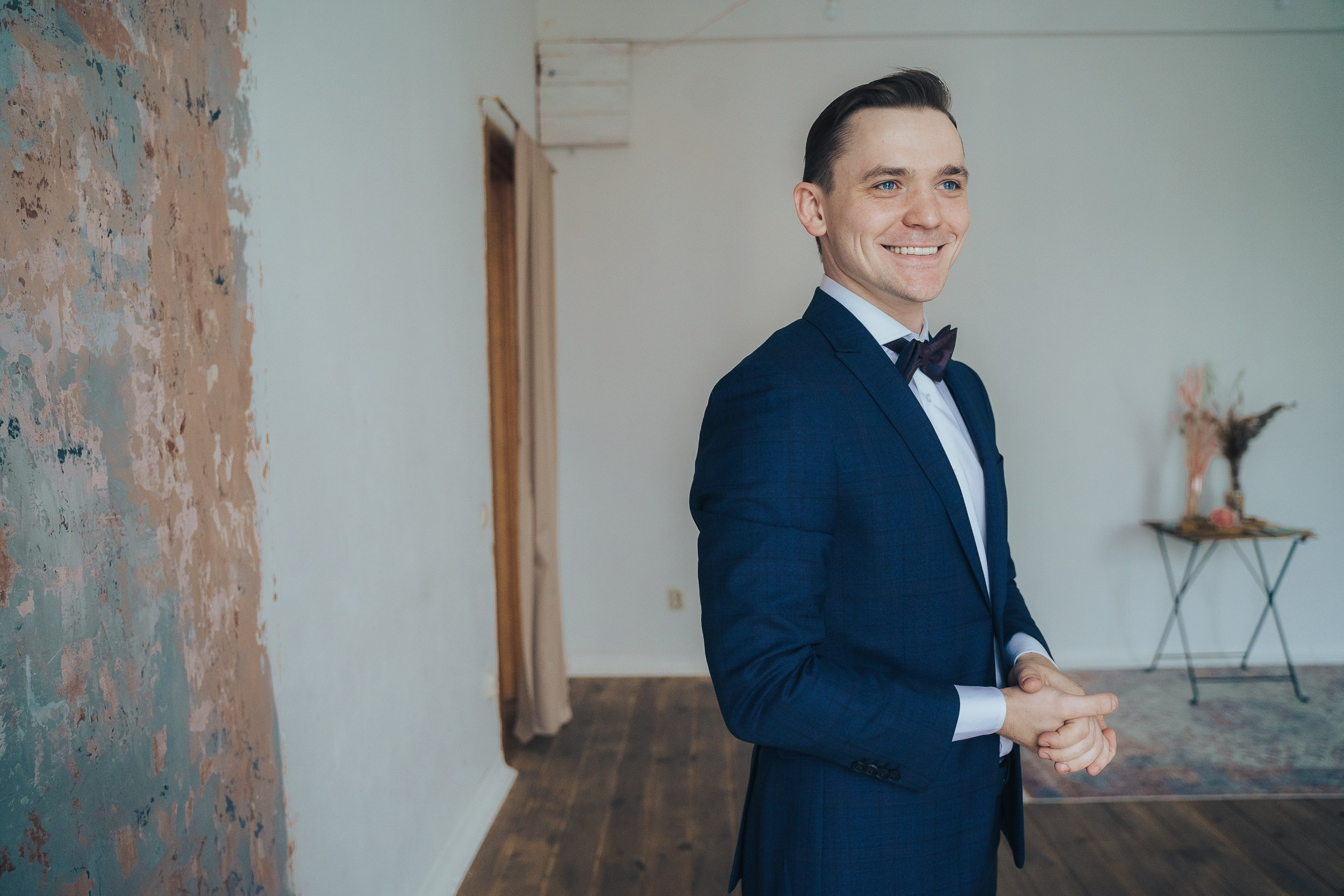 Свадьба Данил и София. Ваш свадебный и семейный фотограф