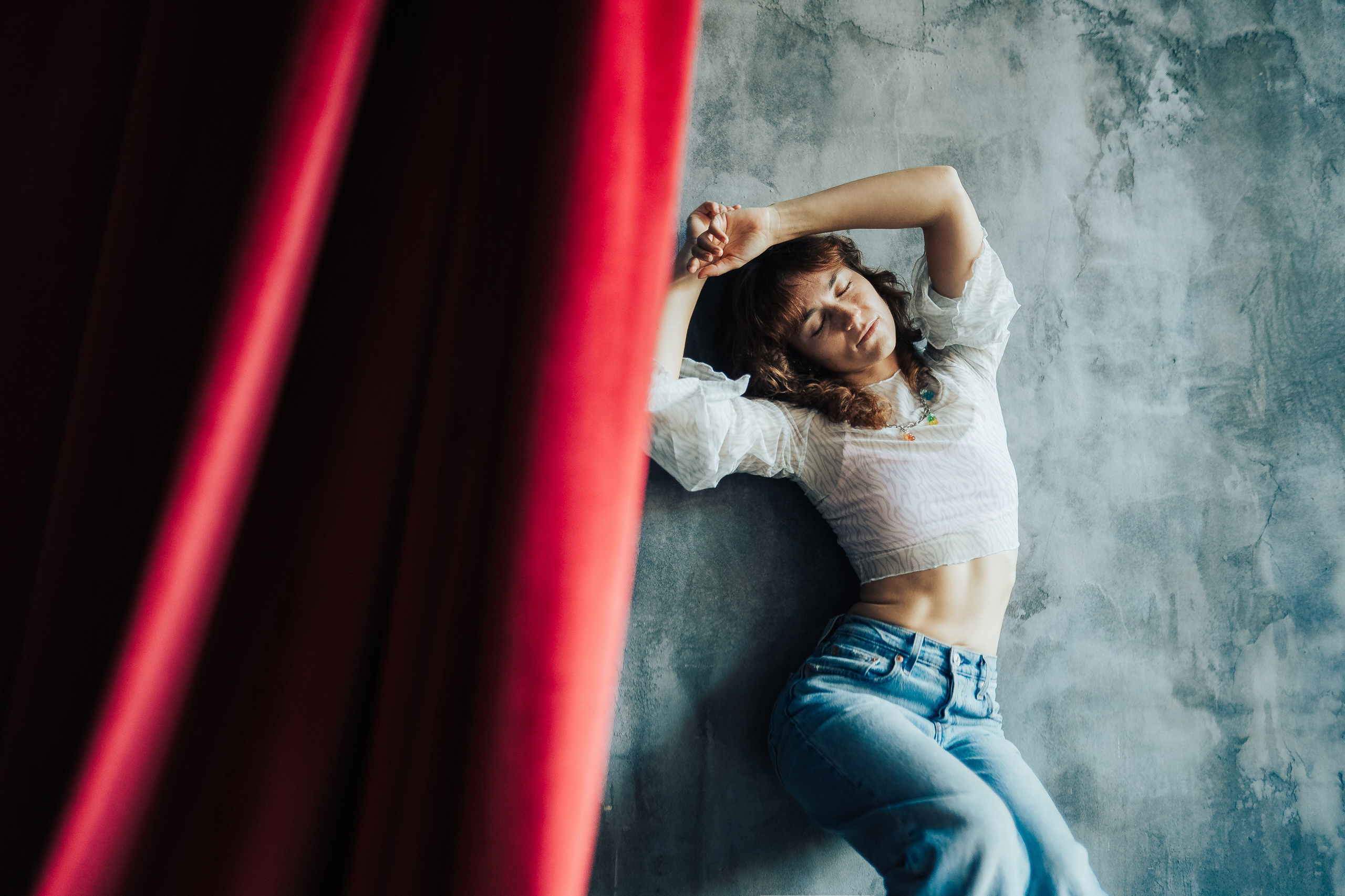 Индивидуальная. Для Ирины. Ваш свадебный и семейный фотограф