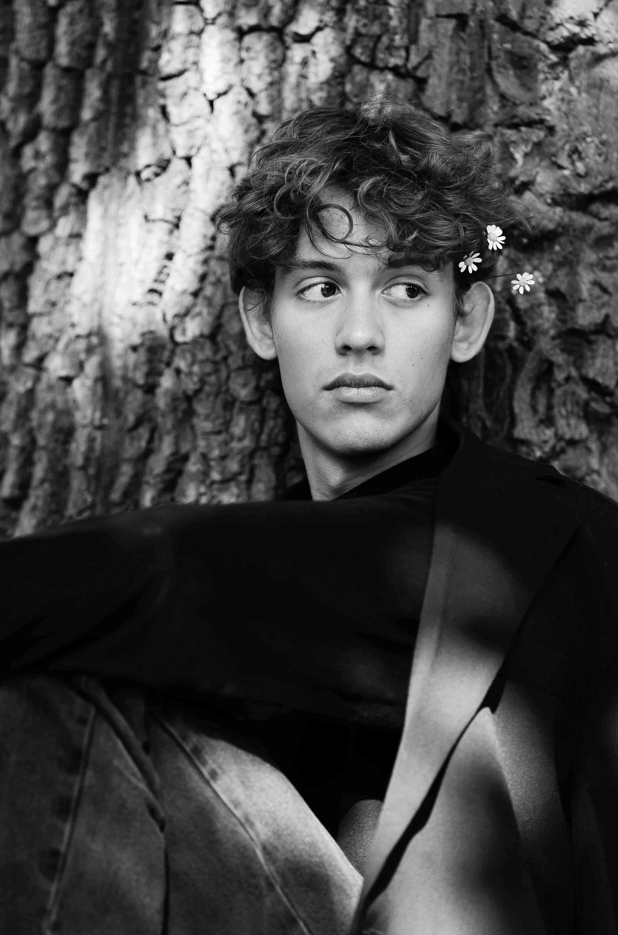 Кусково. Фотограф Линина Анна