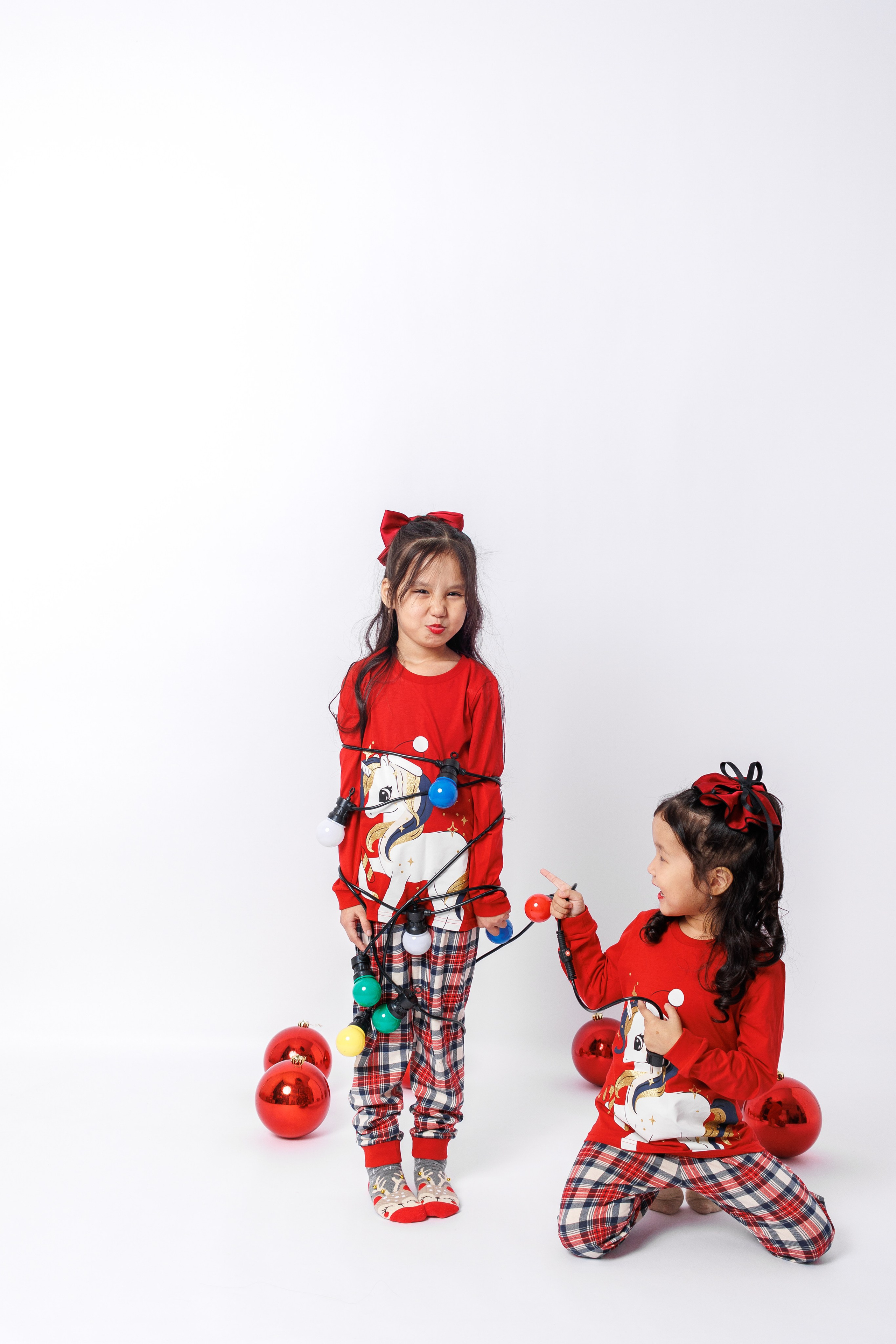 Портфолио. Услуги