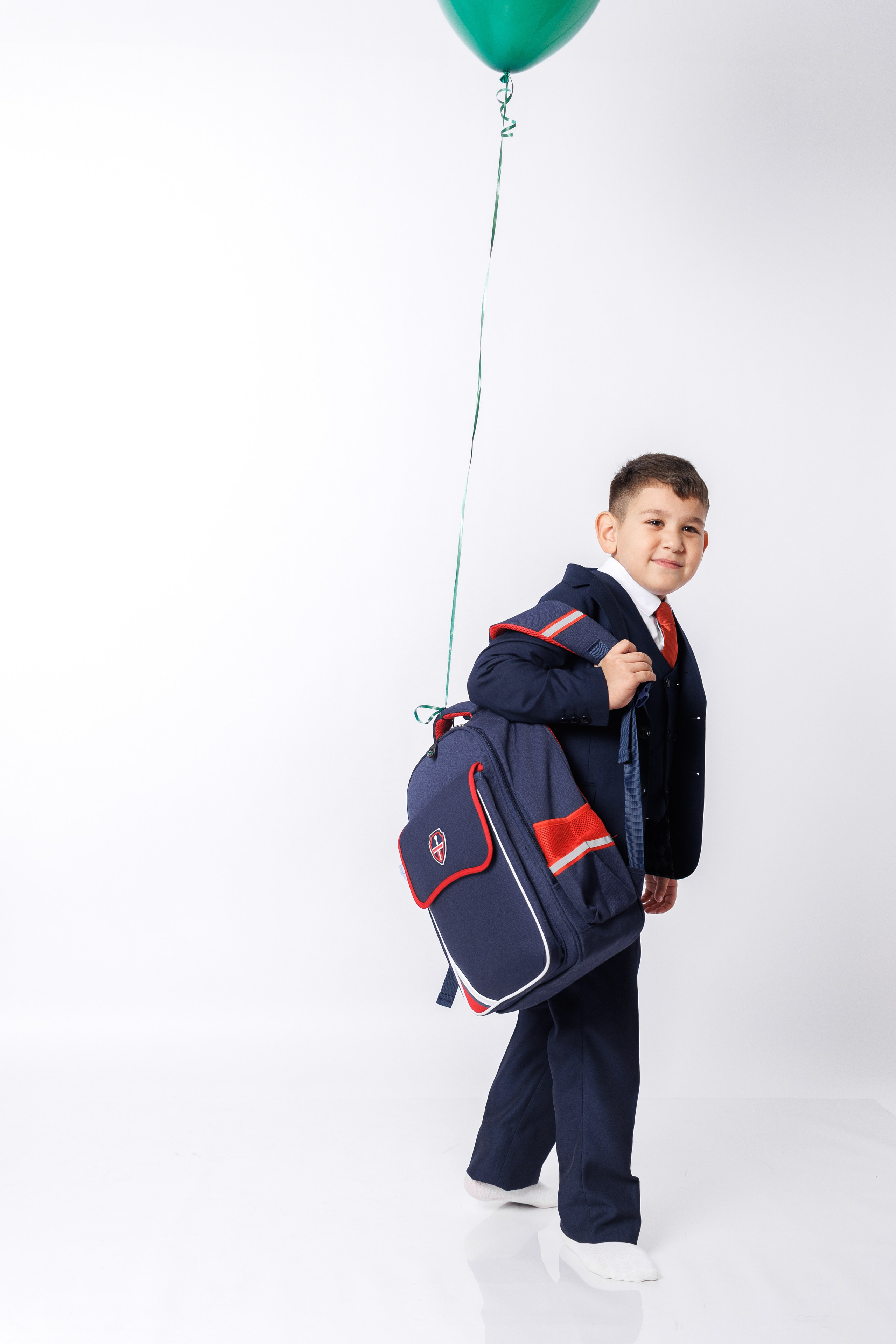 Портфолио. Услуги