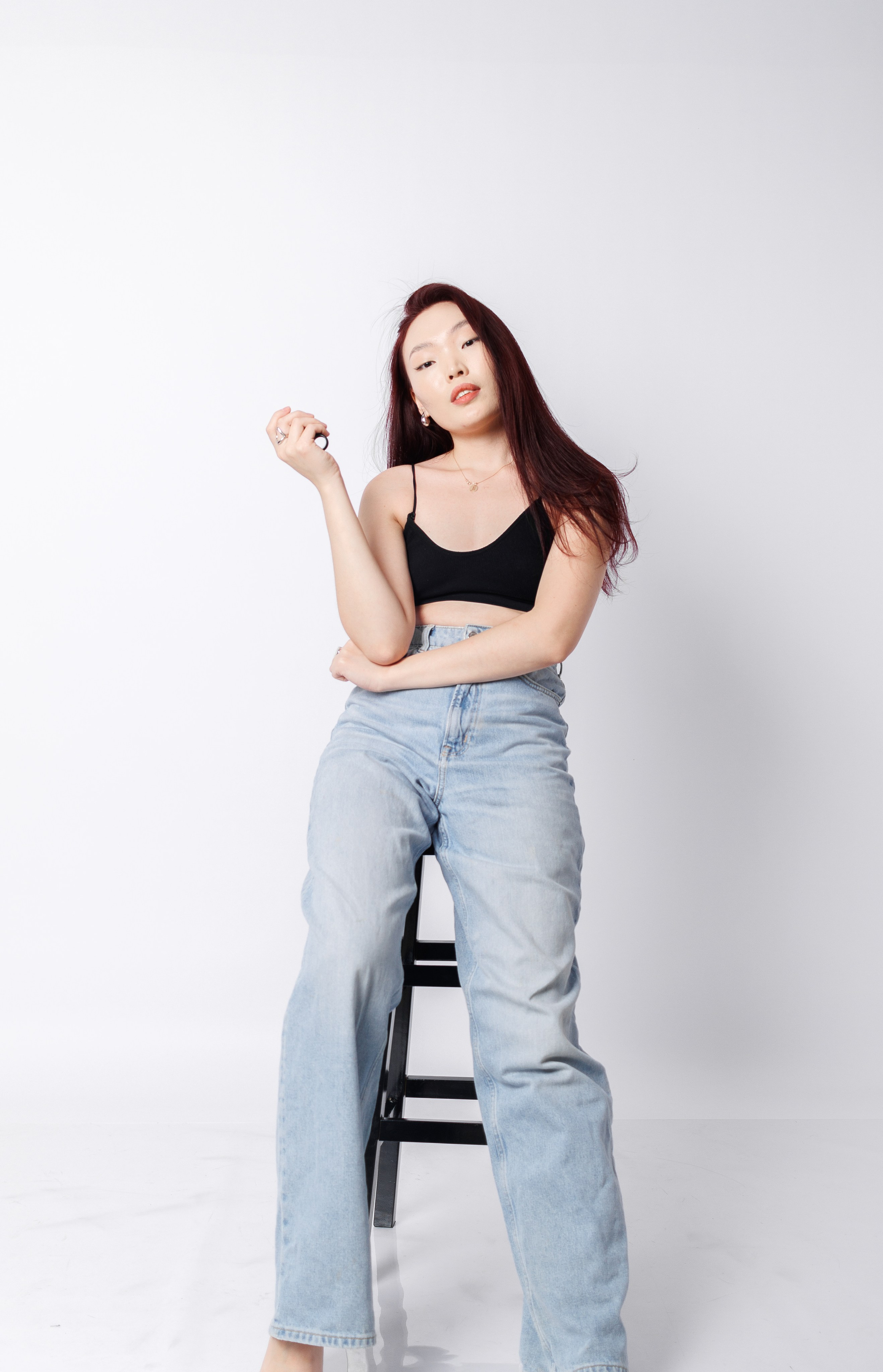 Портфолио. Услуги