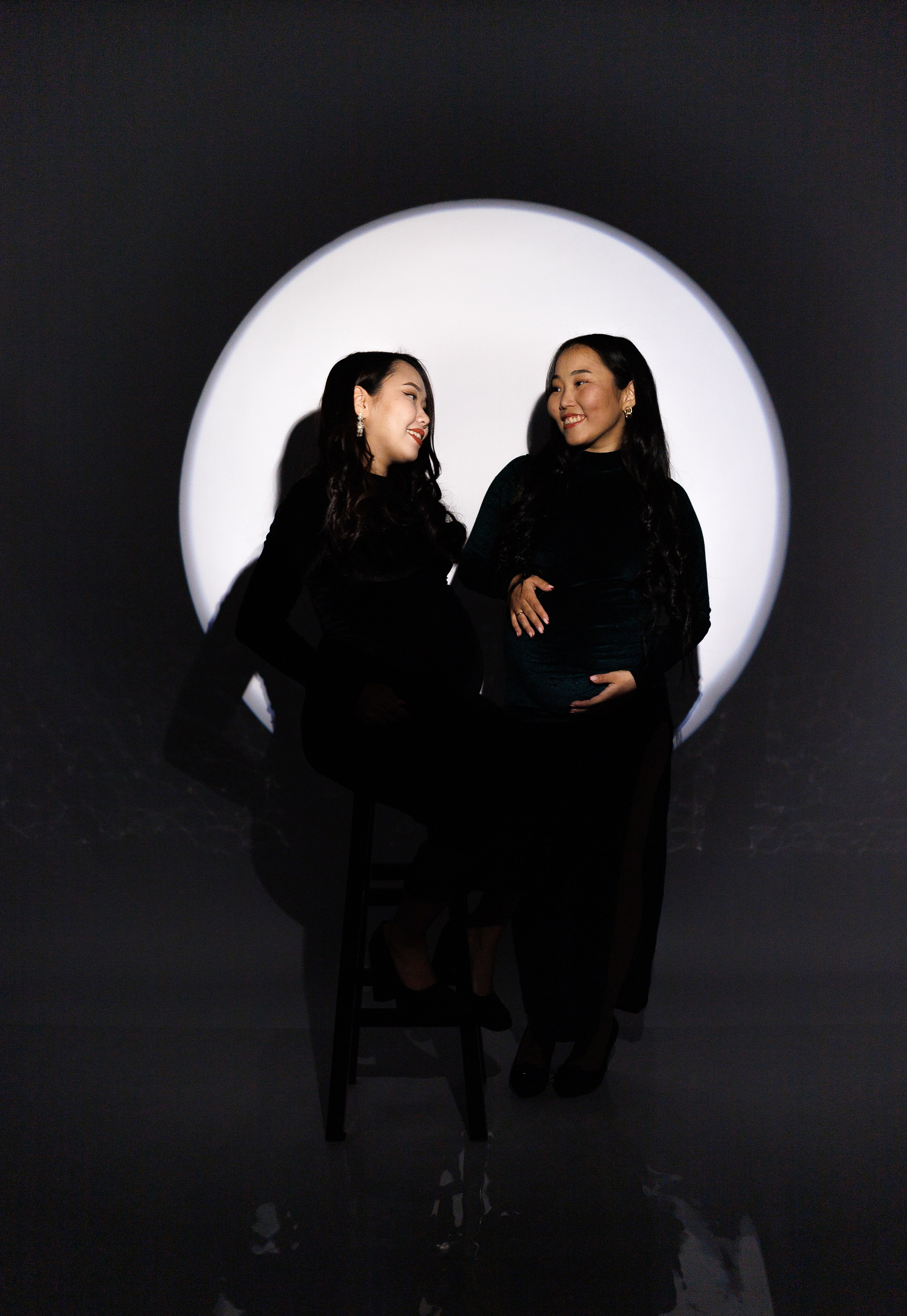 Портфолио. Услуги