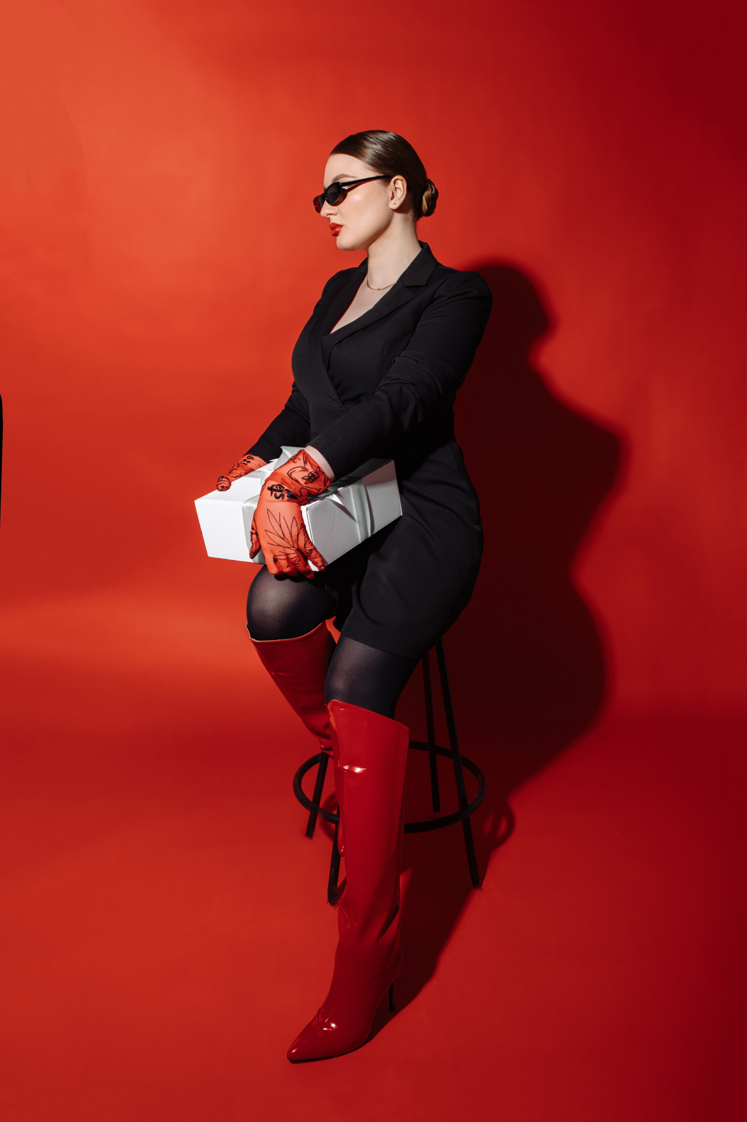 Портреты. Свадебный фотограф Регина Клименко Москва, Московская область