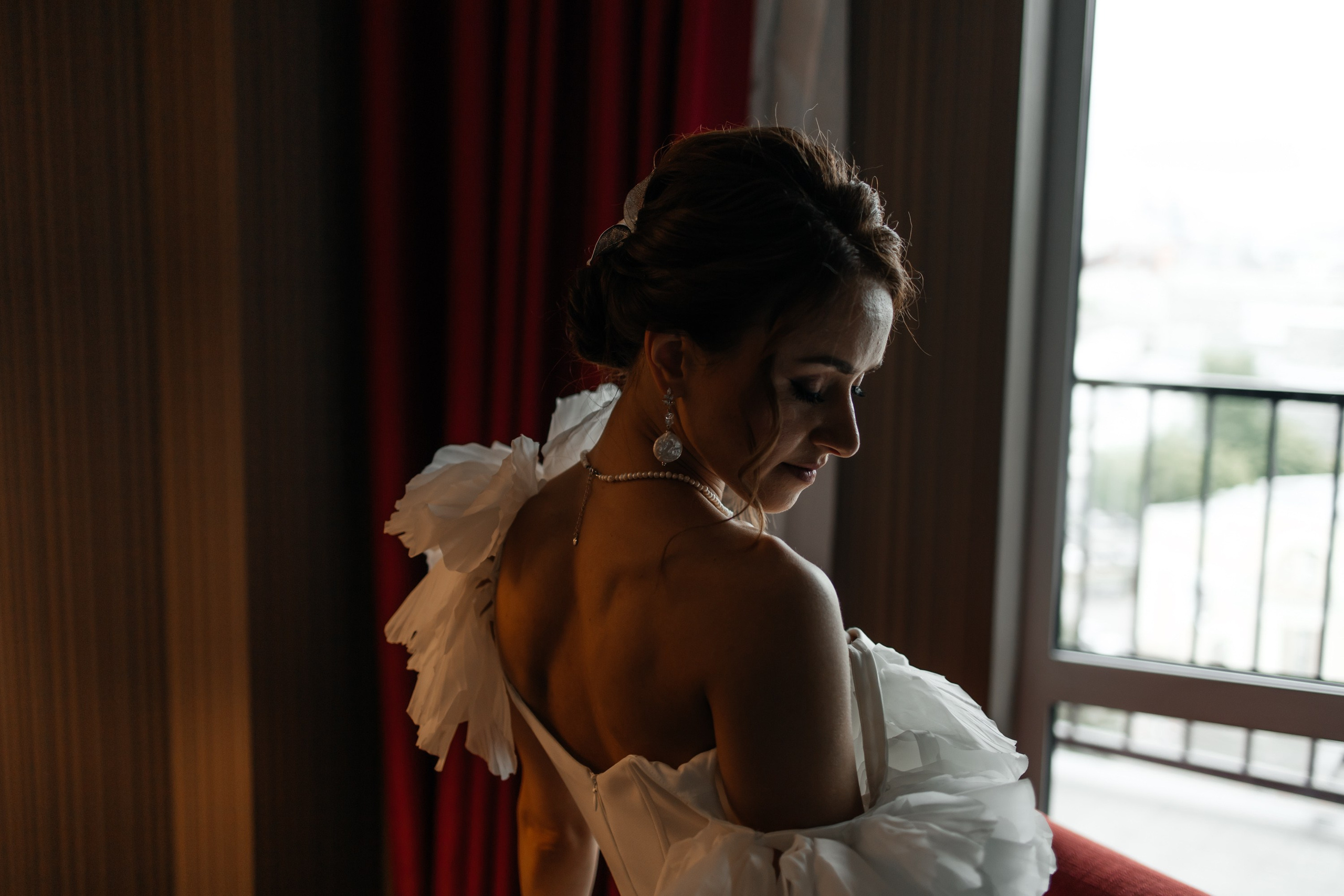 ПАКЕТ 8 ЧАСОВ. Свадебный  фотограф Новосибирск