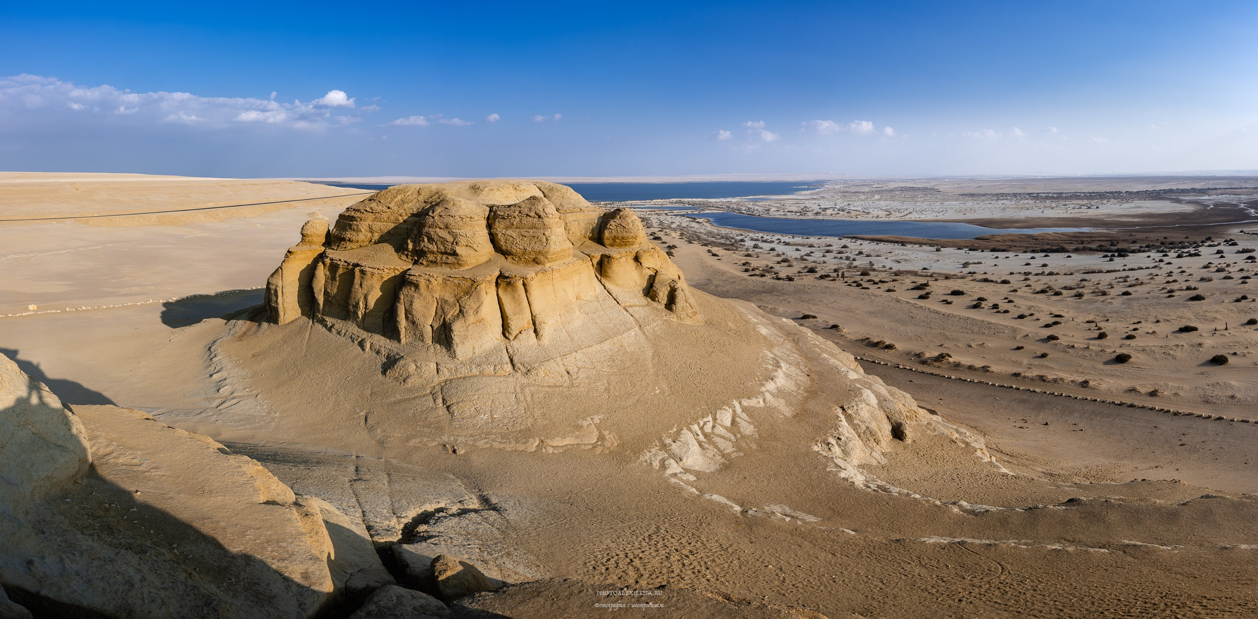 Панорамные фотографии для интерьера Вашего дома, квартиры, офиса или д. Авторские стильные фотокартины