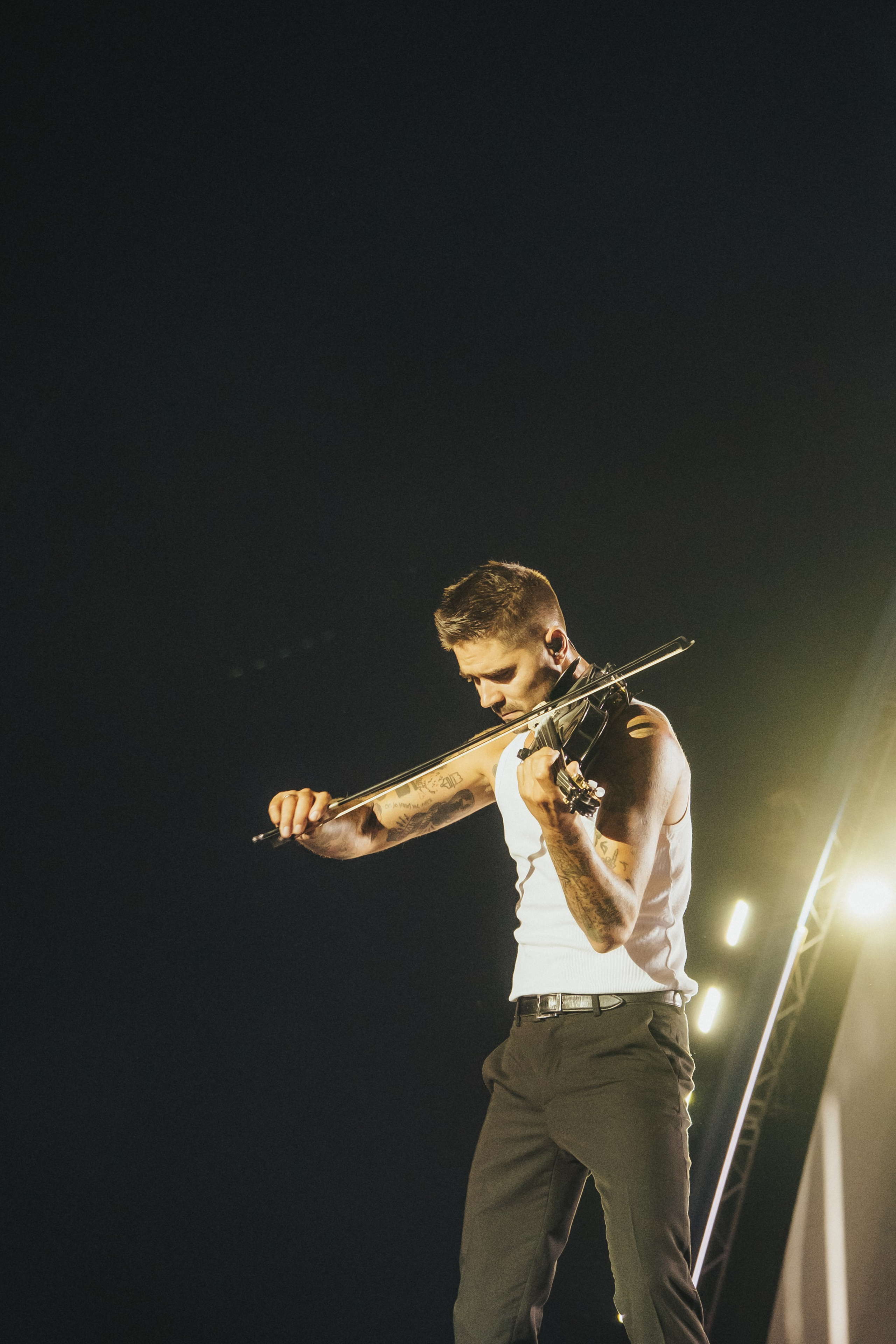 Репортаж. Сайт фотографа Дмитрия Батенёва