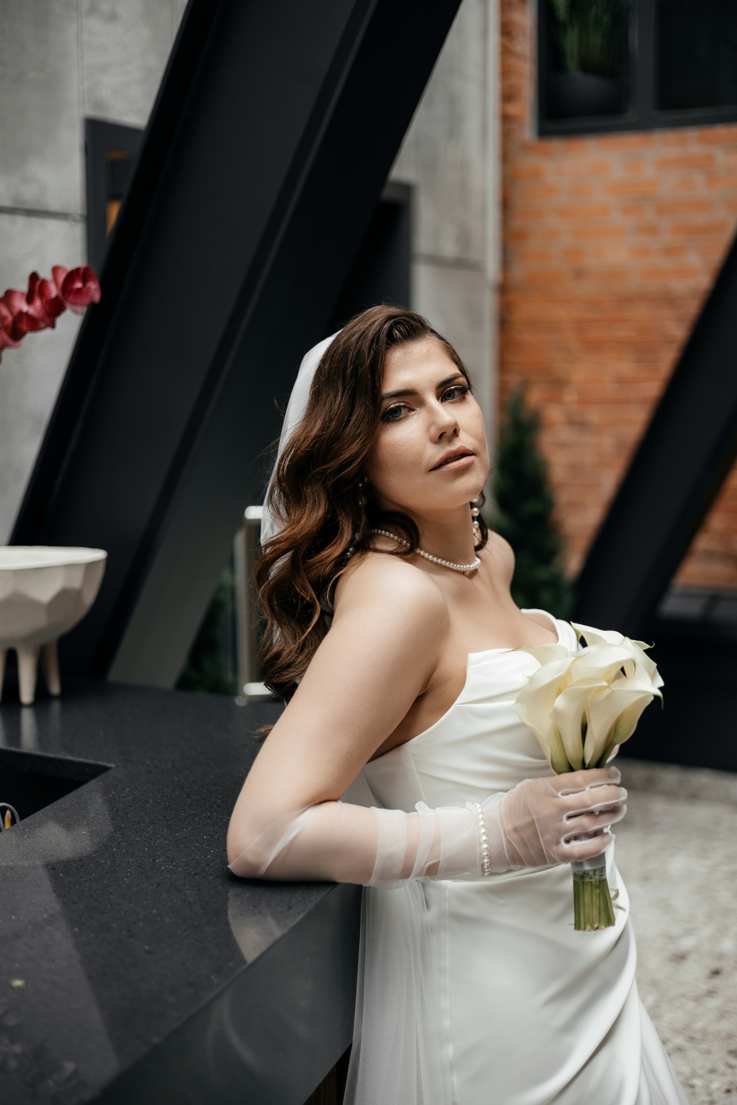 M&E WEDDING DAY. ФОТОГРАФ | ВИДЕОГРАФ | КУРГАН | ТЮМЕНЬ | ЕКБ Михаил Сутягин