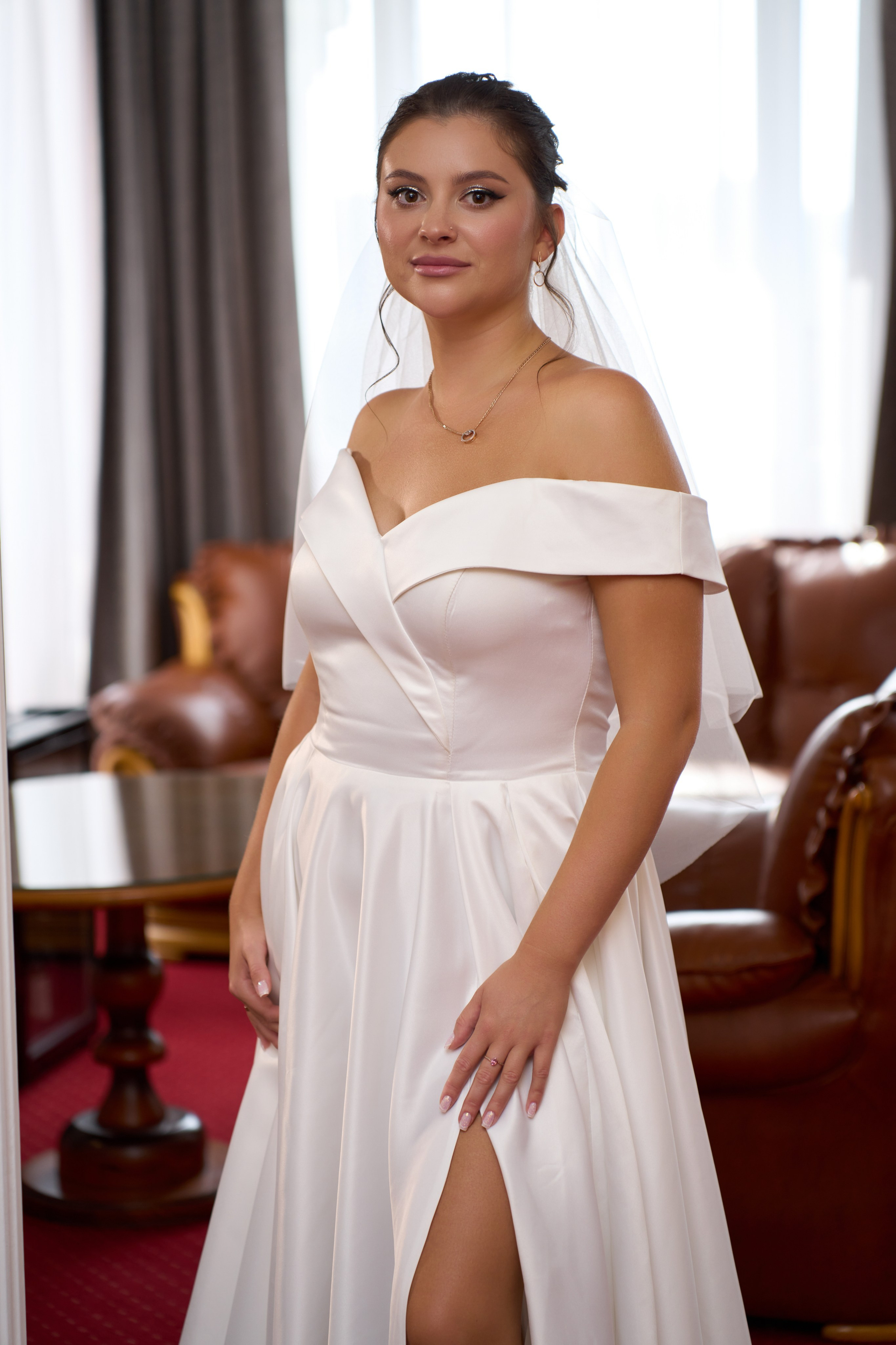 Wedding. Фотограф в Иркутске на все важные случаи жизни