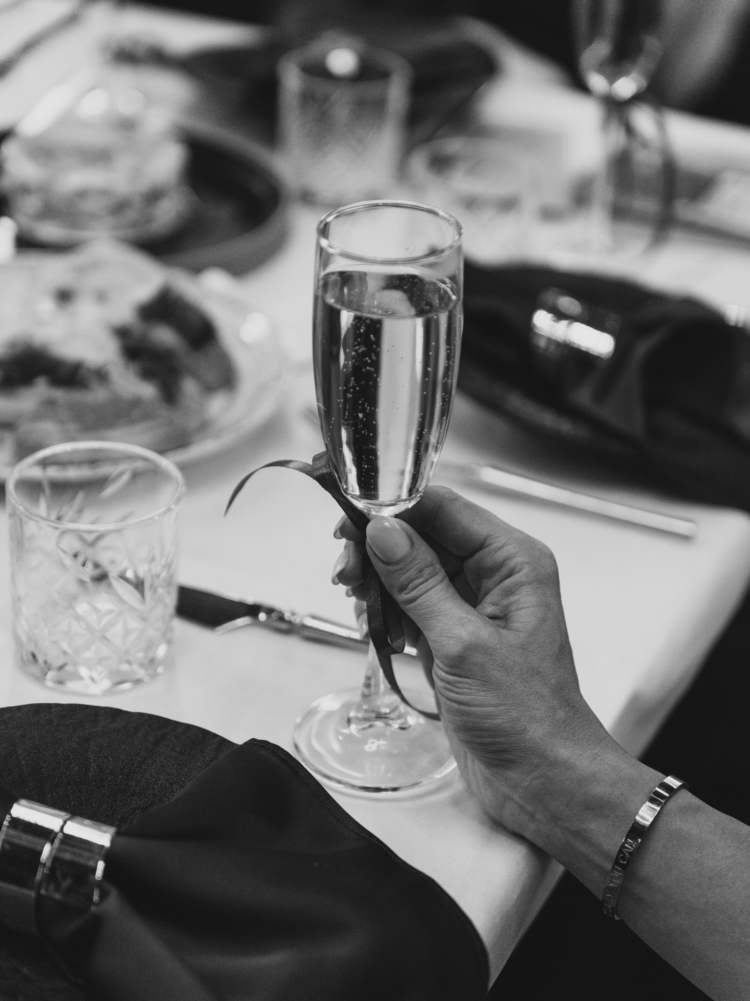 Натали День Рождения. Фотограф в Иркутске на все важные случаи жизни