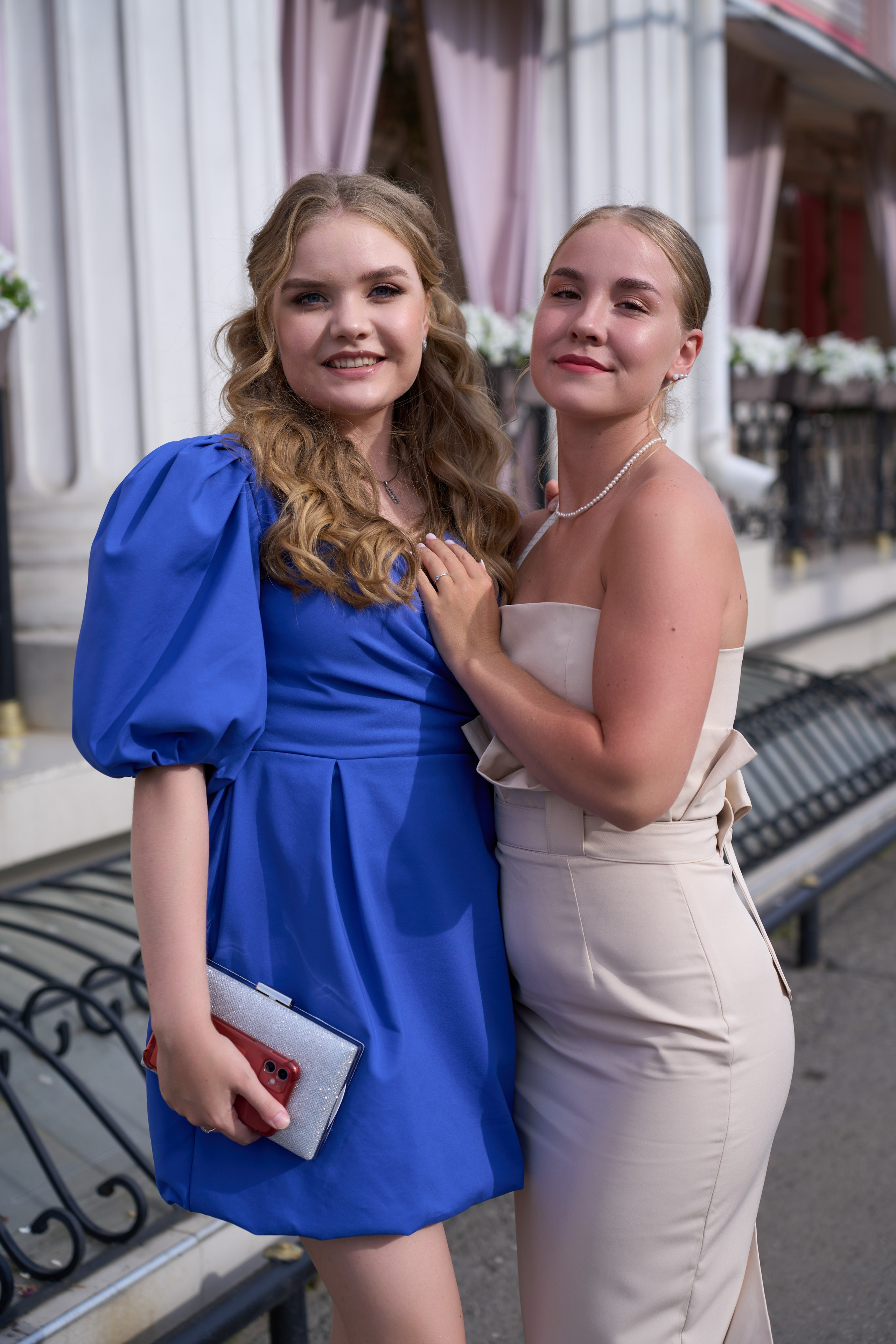 Wedding. Фотограф в Иркутске на все важные случаи жизни