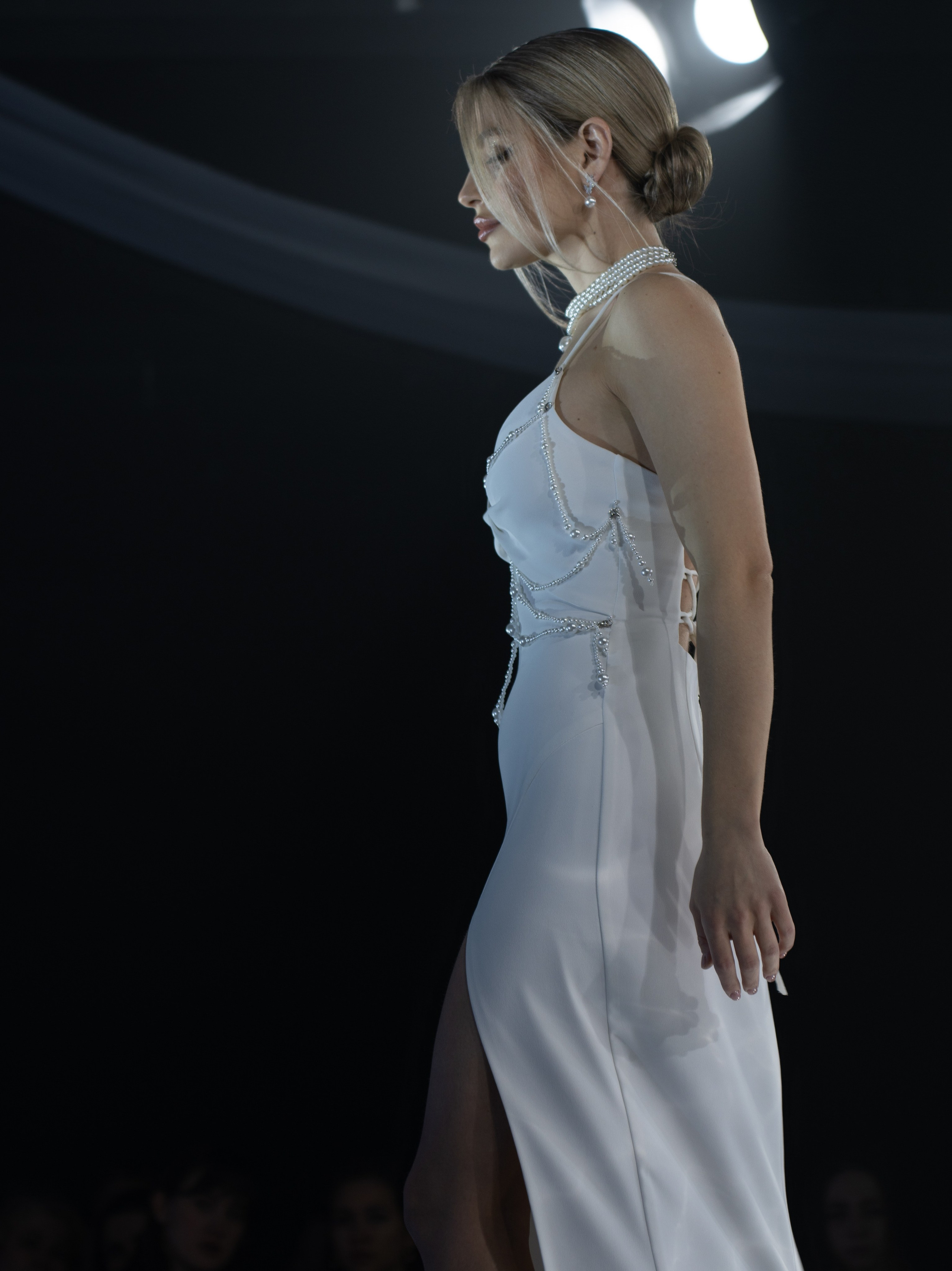 Wedding Fashion Show 2025. Фотограф в Иркутске на все важные случаи жизни