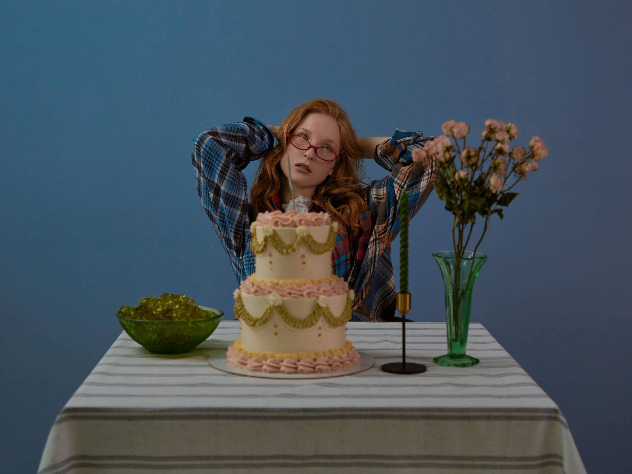 KUKS&KOPS. Фотограф Москва Анастасия Толстова