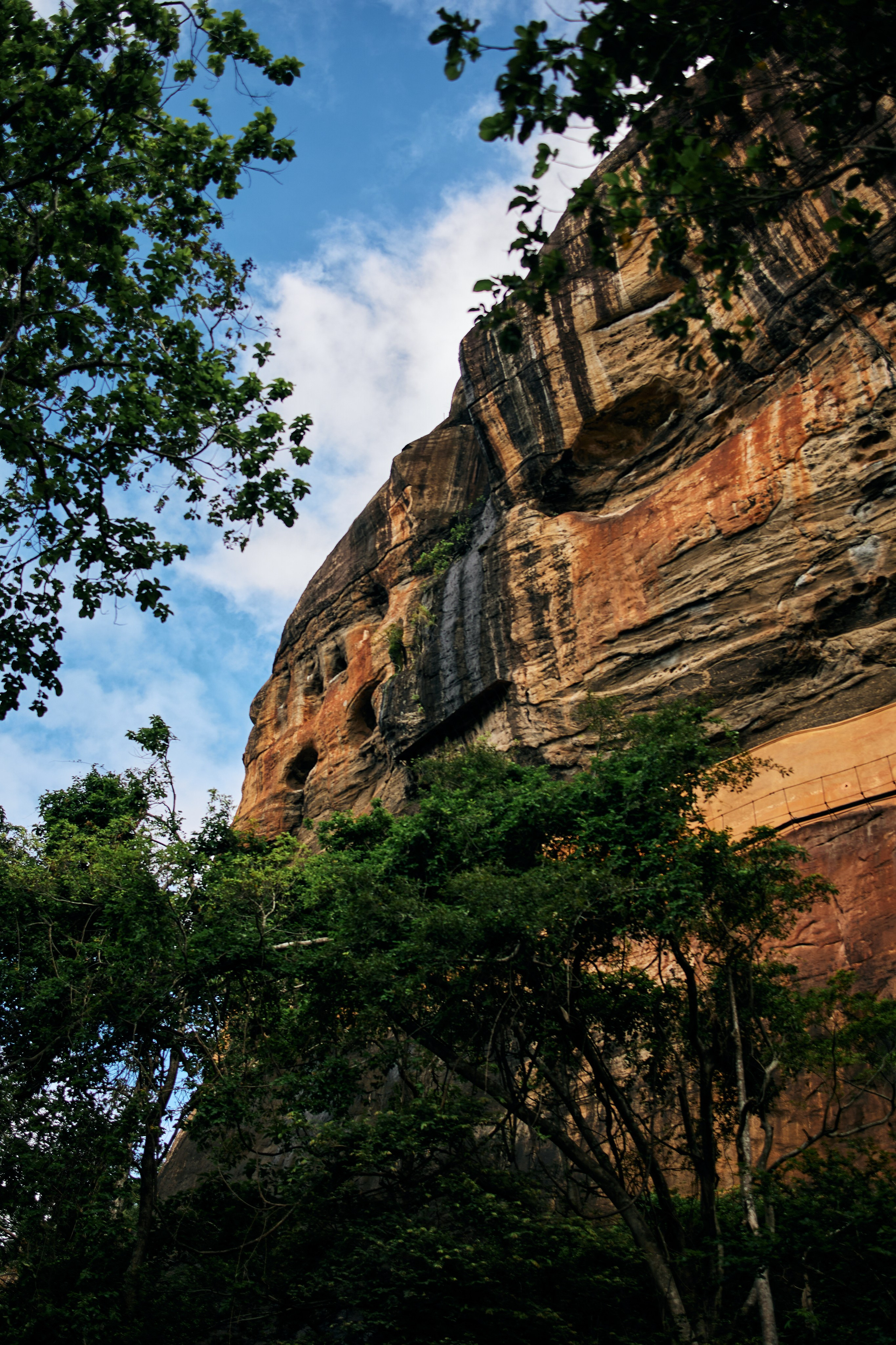 Шри-Ланка. Хороший репортажный и промышленный фотограф в Казани Алексей Щелконогов