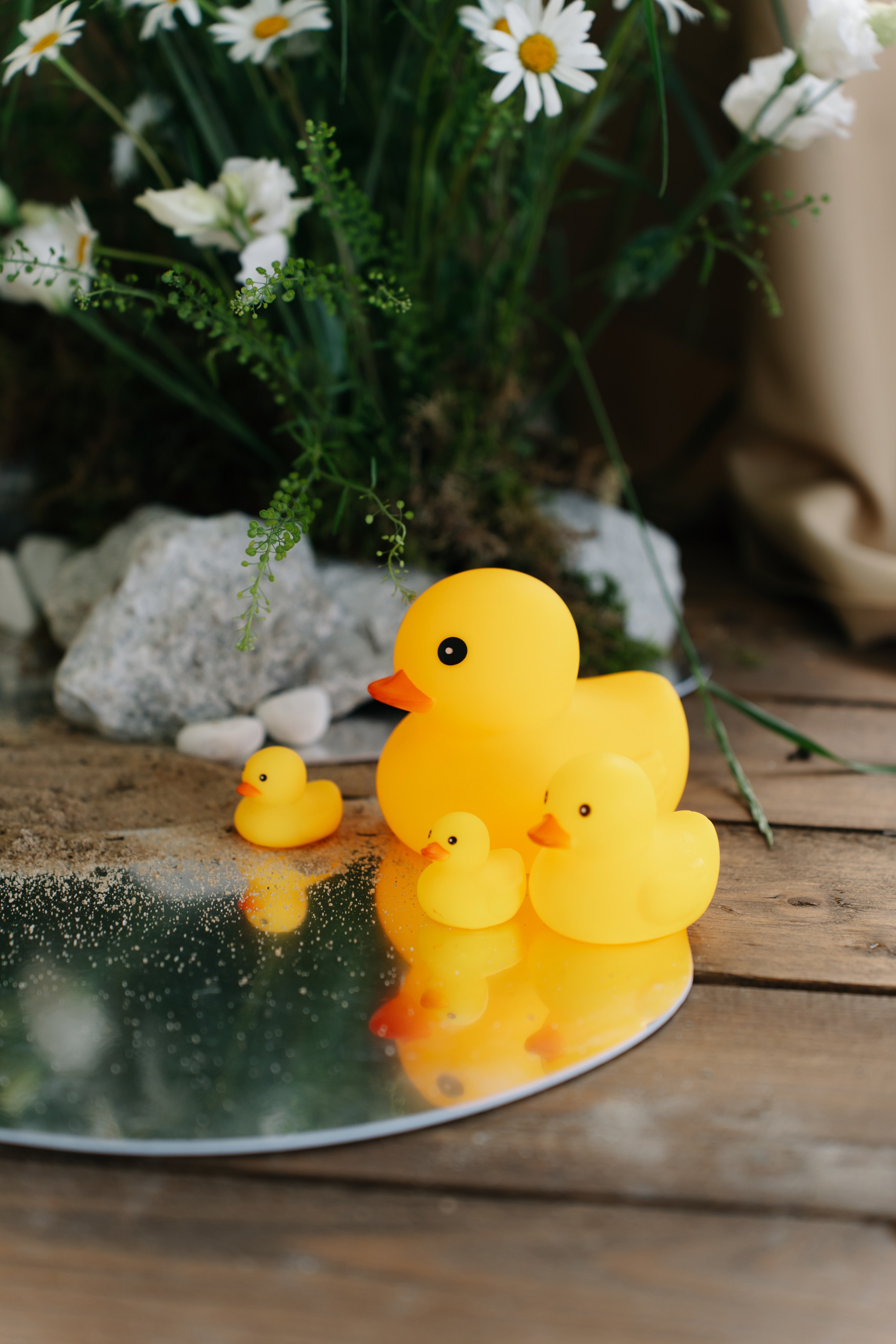 Елена и Роман. Свадебный и семейный фотограф Кокушева Юлия Нижний Новгород