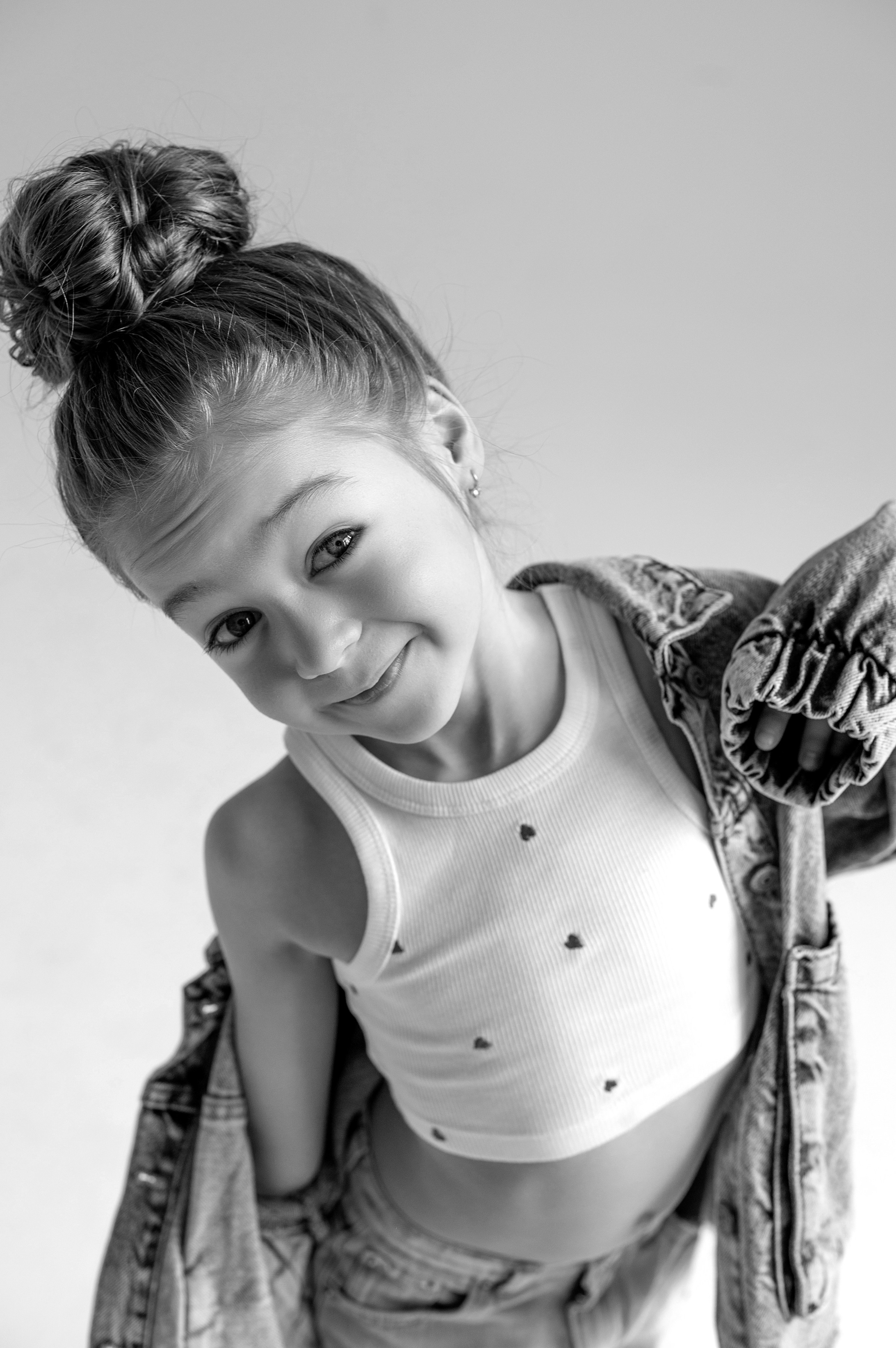 Сашуля чб 2025. Спортивный фотограф в Туле и Тульской области. Файсханова Фото Спорт