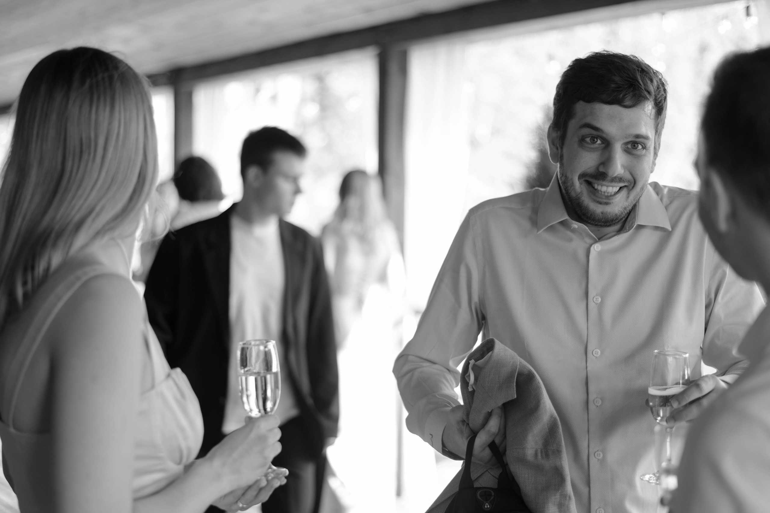 Никита и Ира. Фотограф в Москве. Антон S