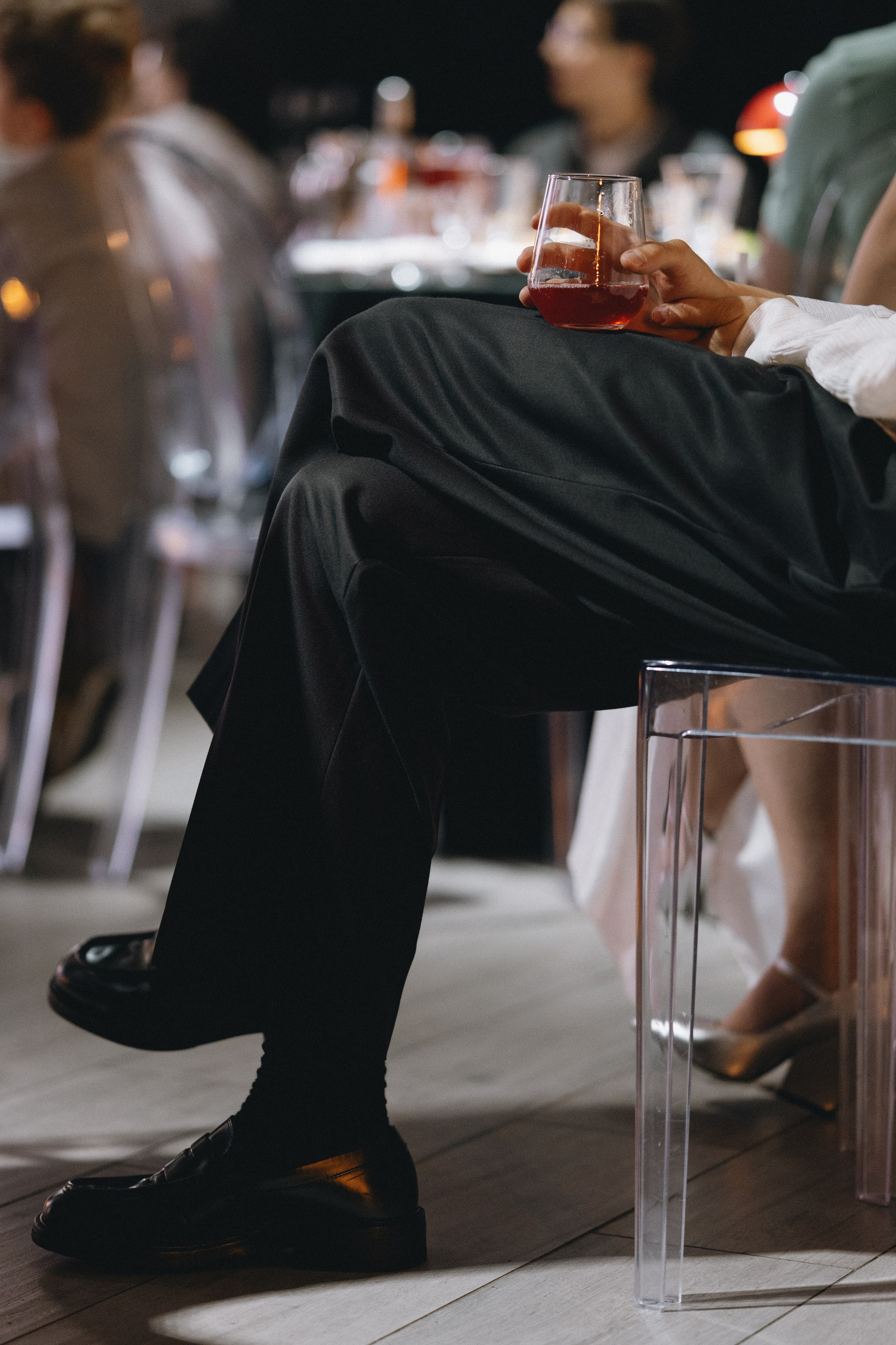 МЭЙК ЛОВ ДОНТ ВОРК. Свадебный и семейный фотограф Никита Корохов