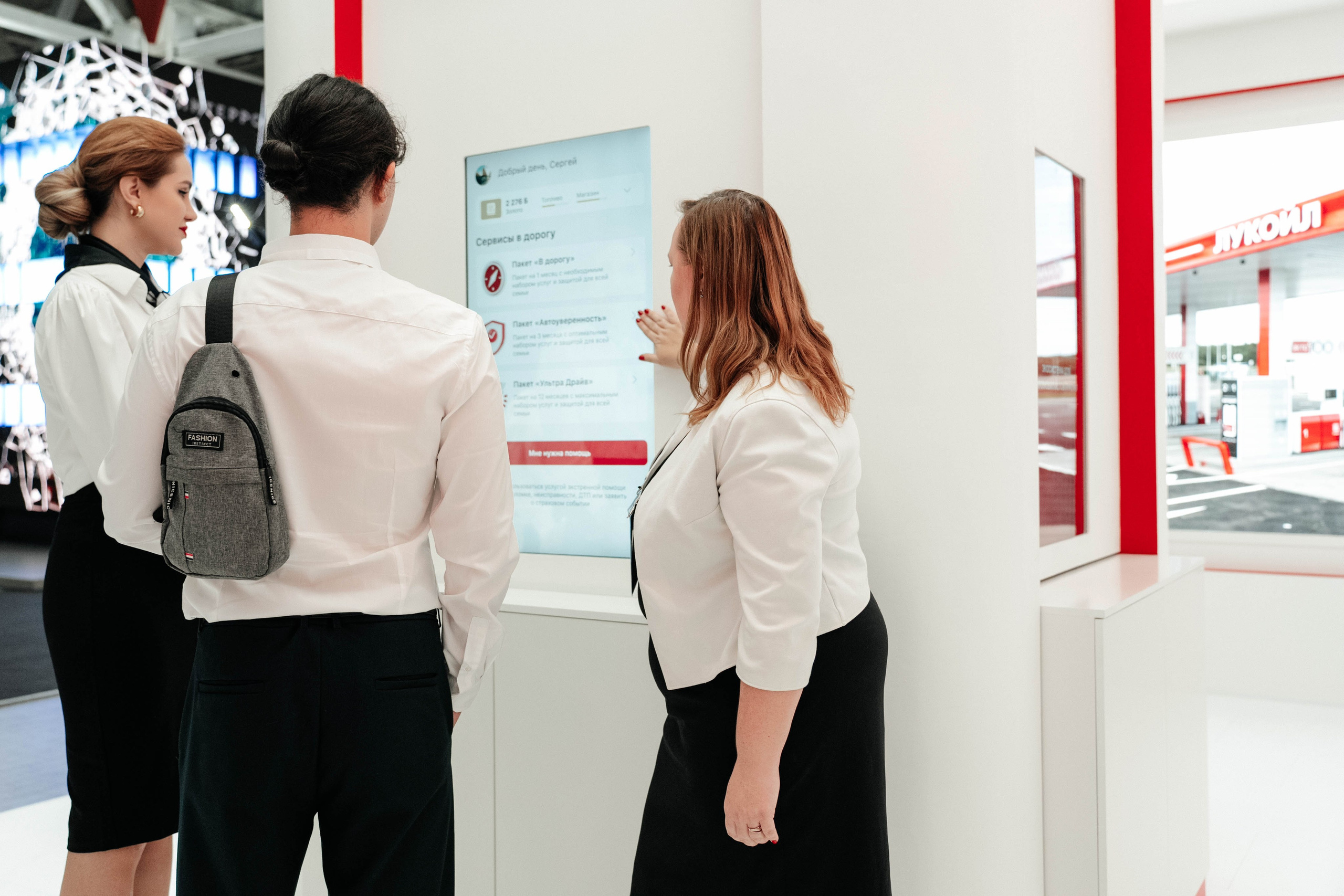 FINO POLIS|2023. Свадебный фотограф Москва Александра Аверкова