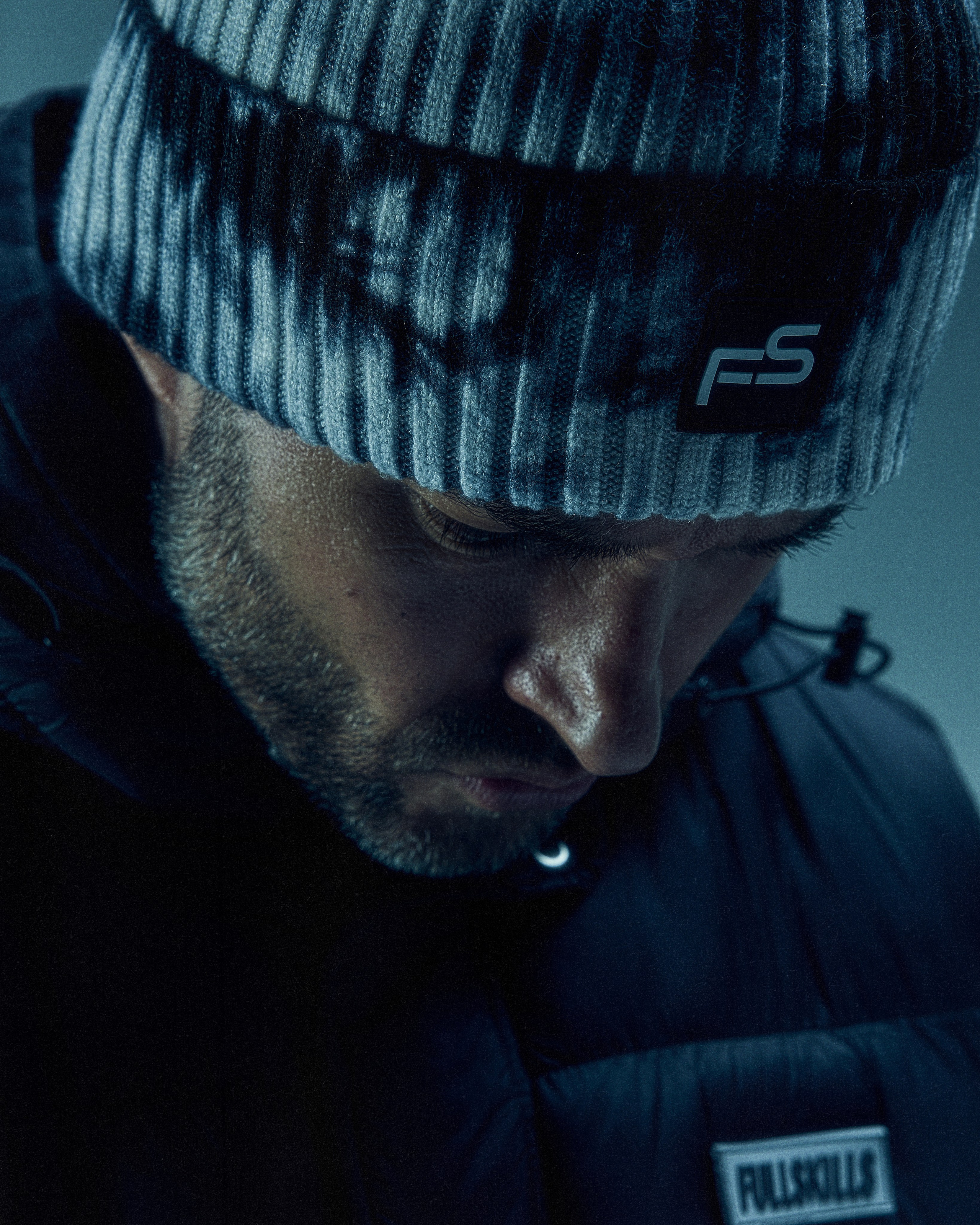 Бренды. Фотограф в Москве Ксения Романова