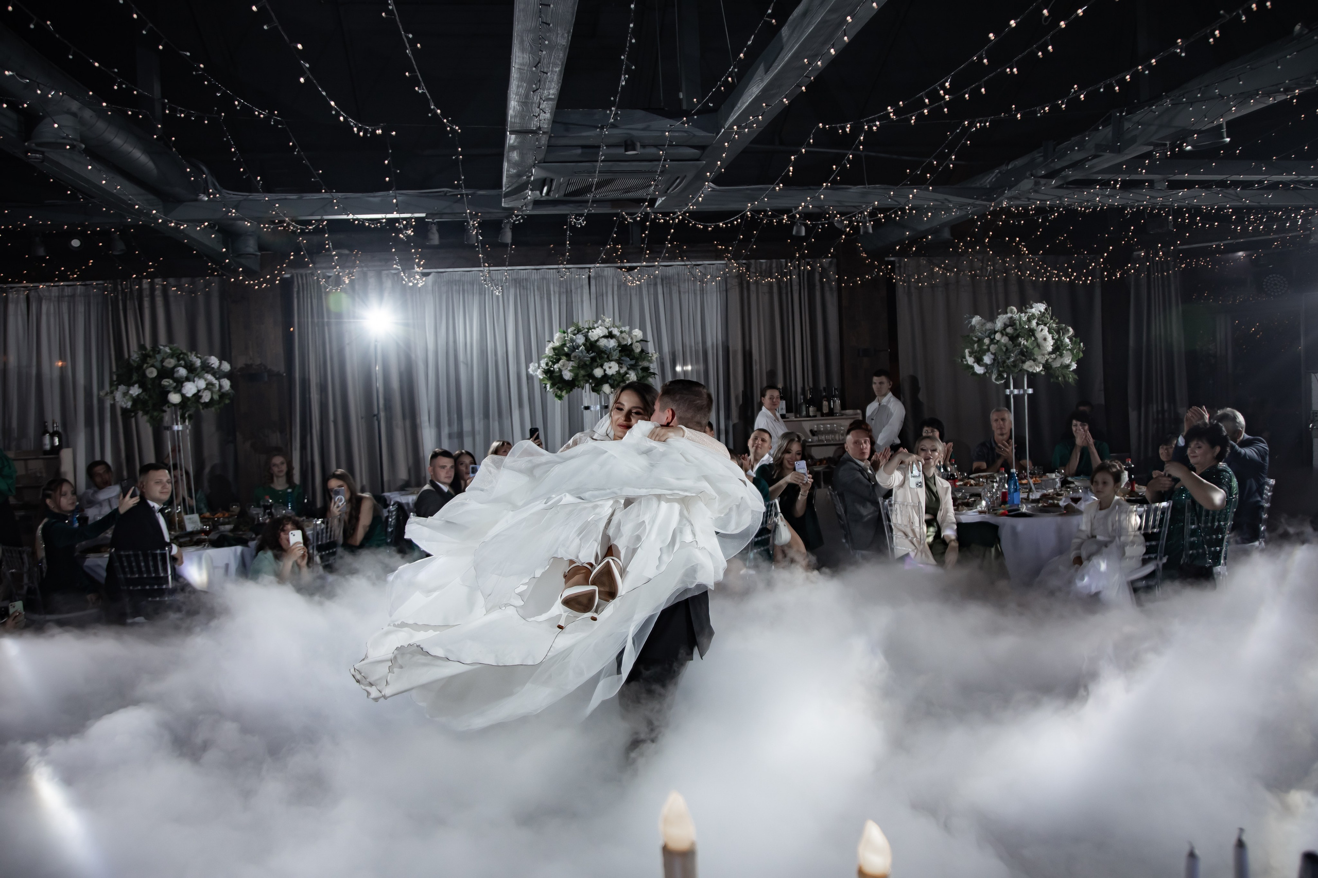 Свадебный фотограф Краснодар.Свадебный фотограф. Фотограф в Краснодаре. Свадебный фотограф Краснодар.Свадебный фотограф. Портфолио