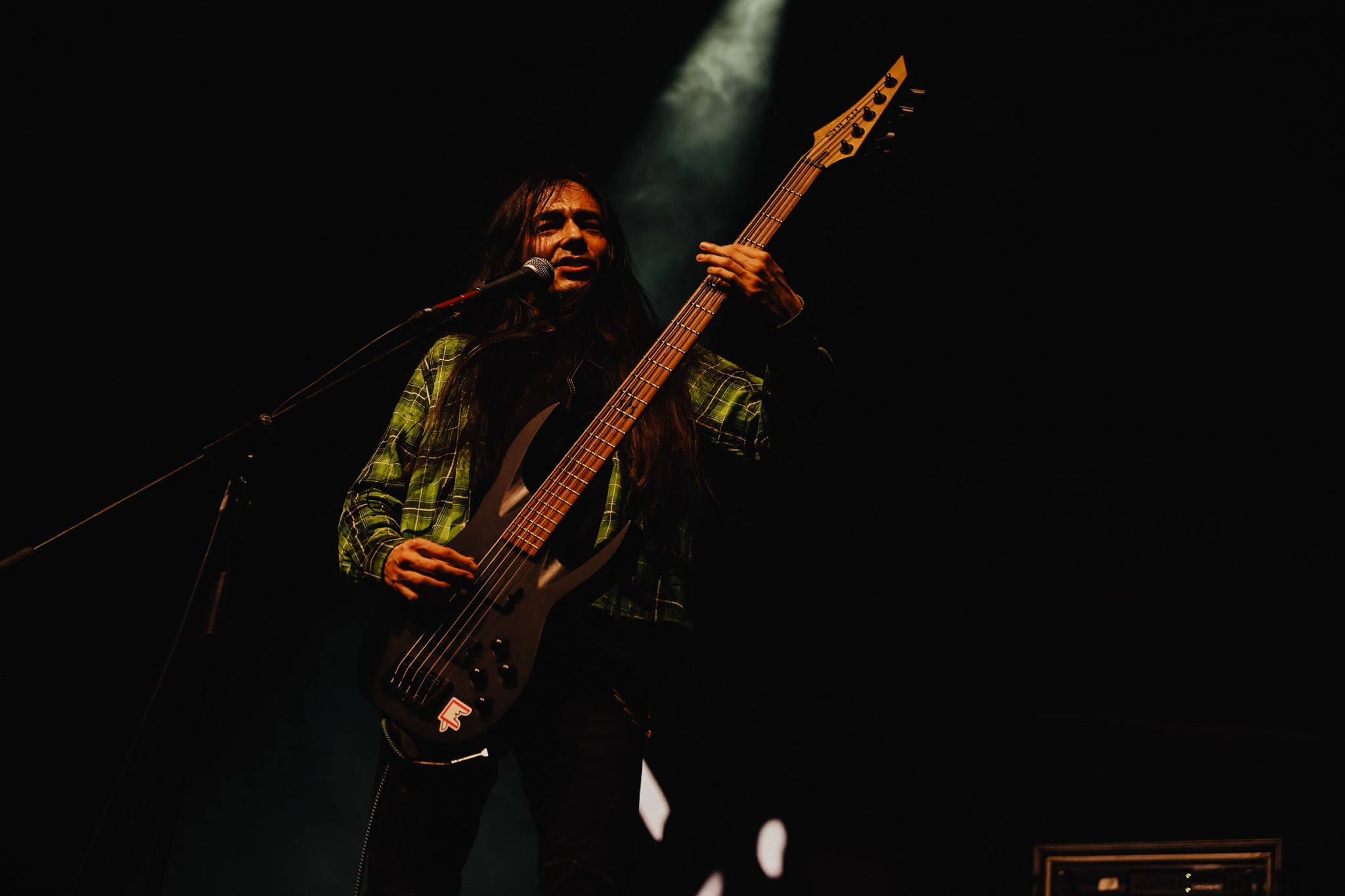 АЛЕКСАНДР ПУШНОЙ @1930 MOSCOW