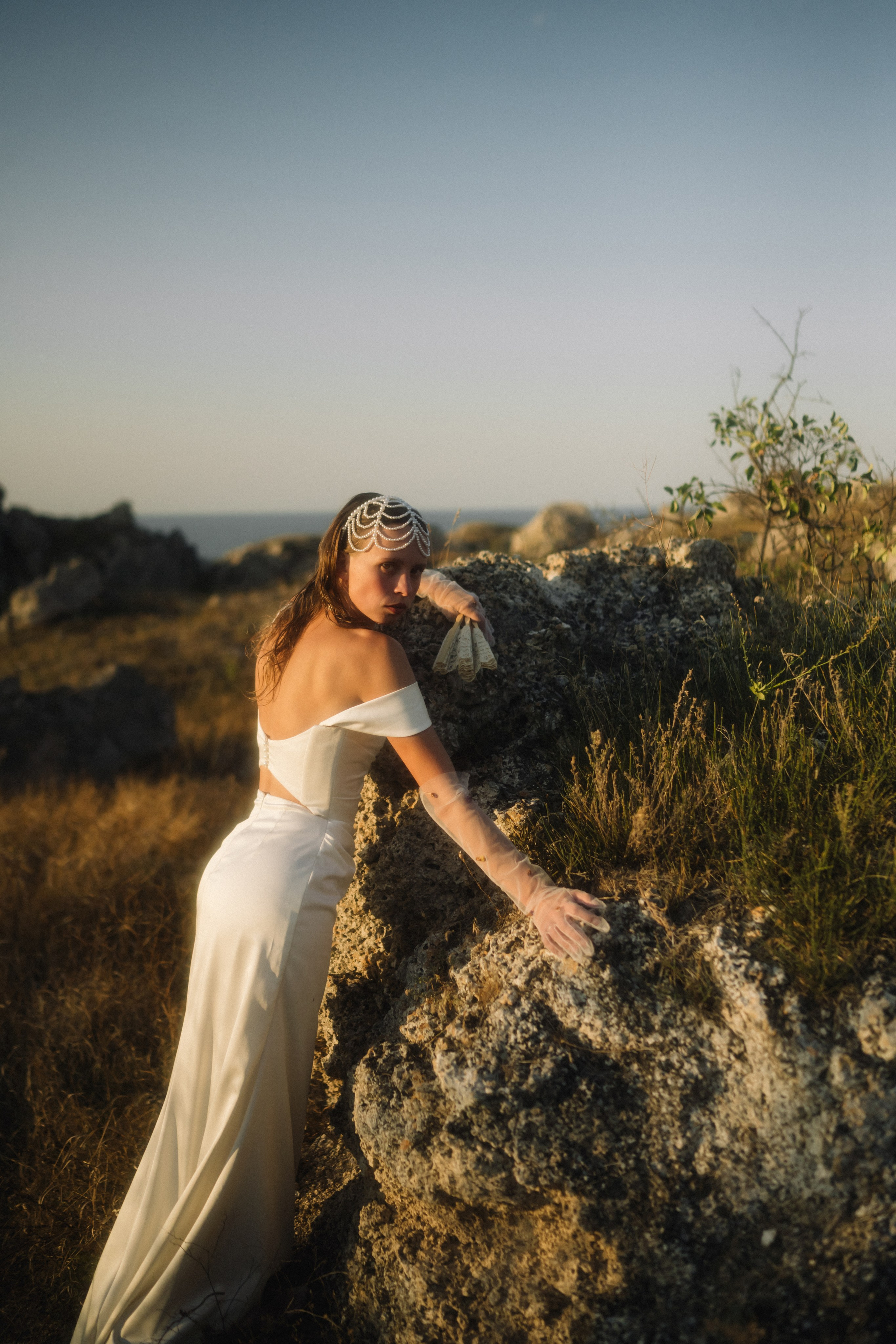 Шепот трав. Свадебный и семейный фотограф и видеограф, Крым, Москва, Санкт -Петербург