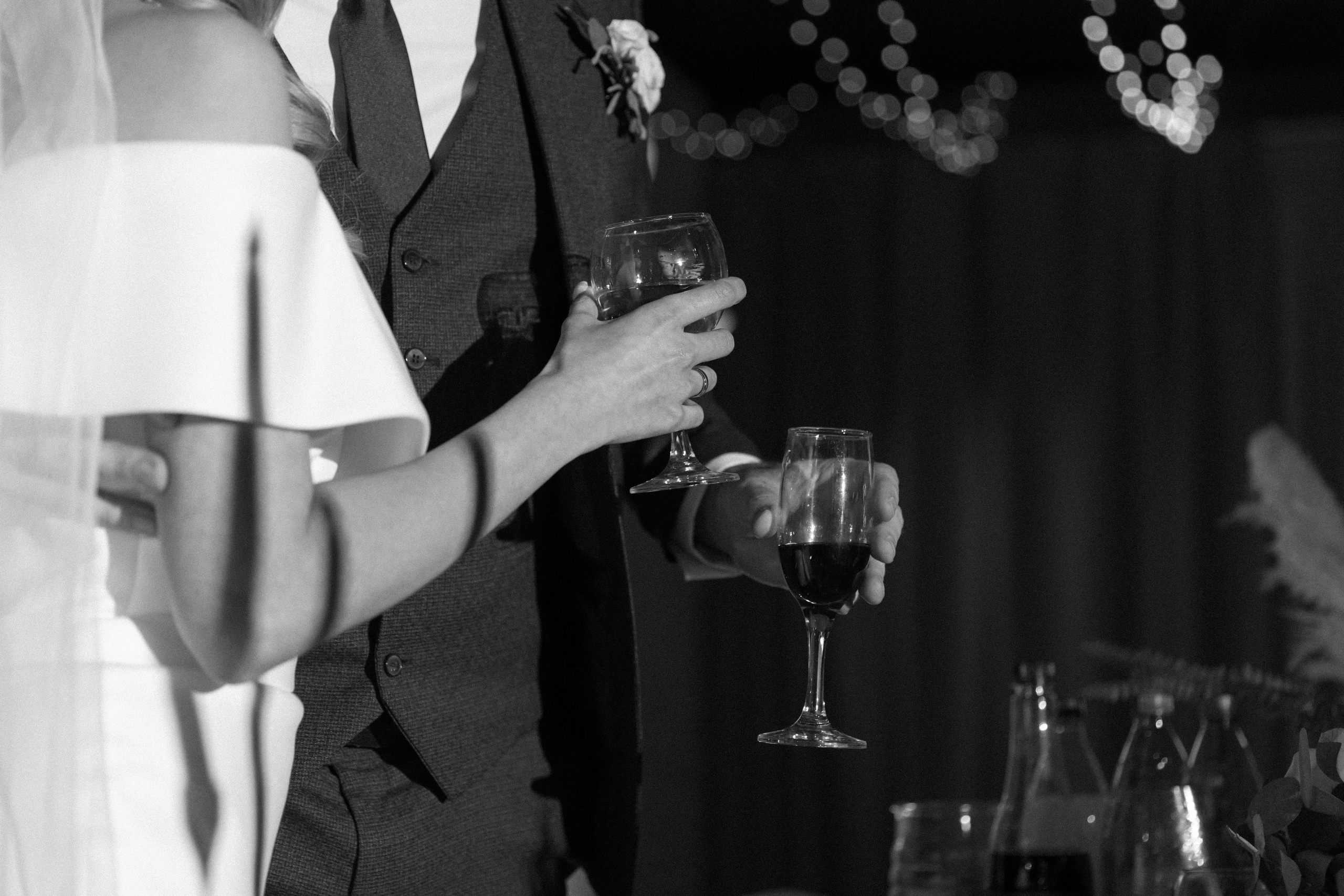 Алексей и Анна (25 октября 2023). Свадебный  и семейный фотограф в Краснодаре