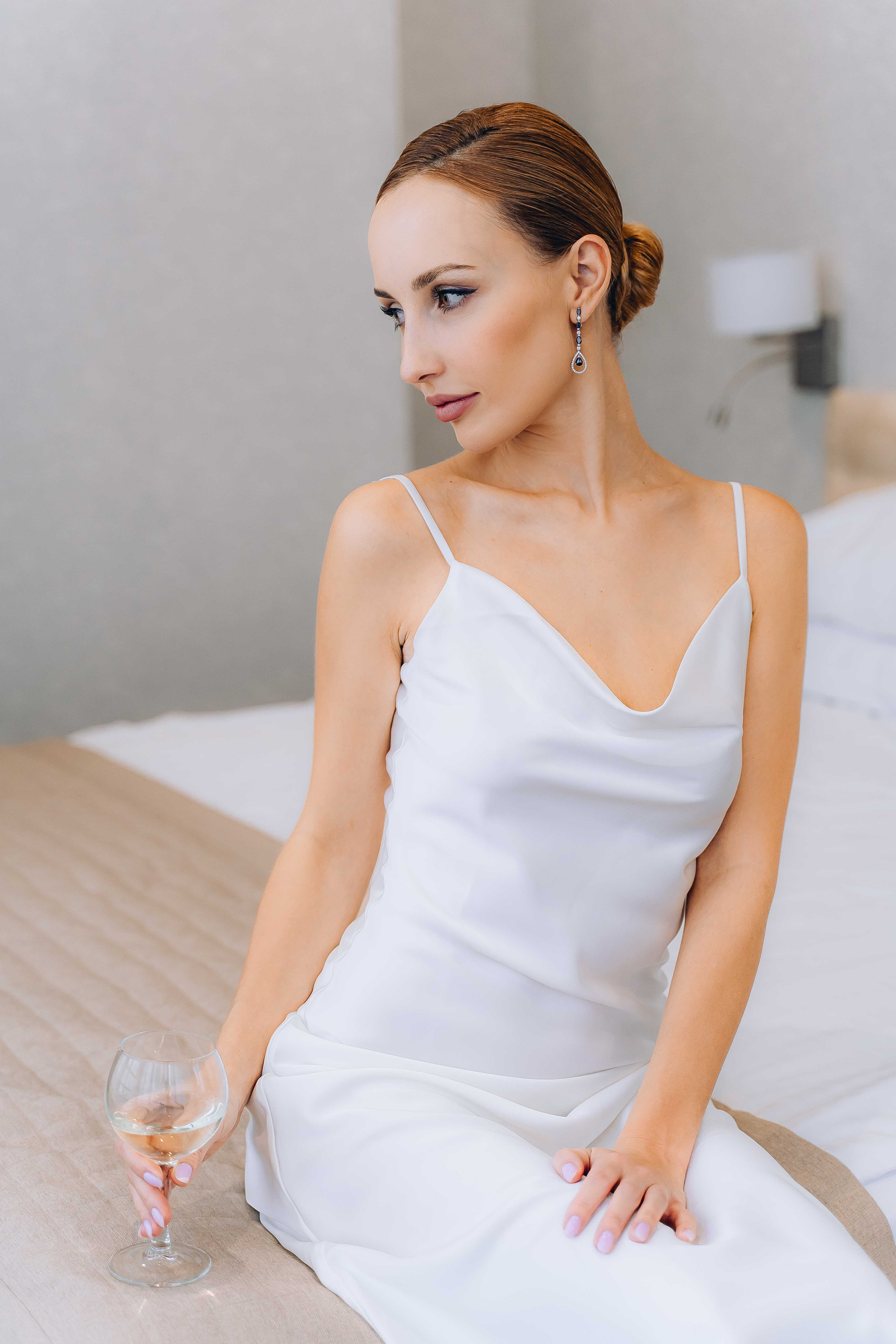 Надежда и Александр. Отельные сборы. Свадебный и семейный фотограф Ирина Чернова