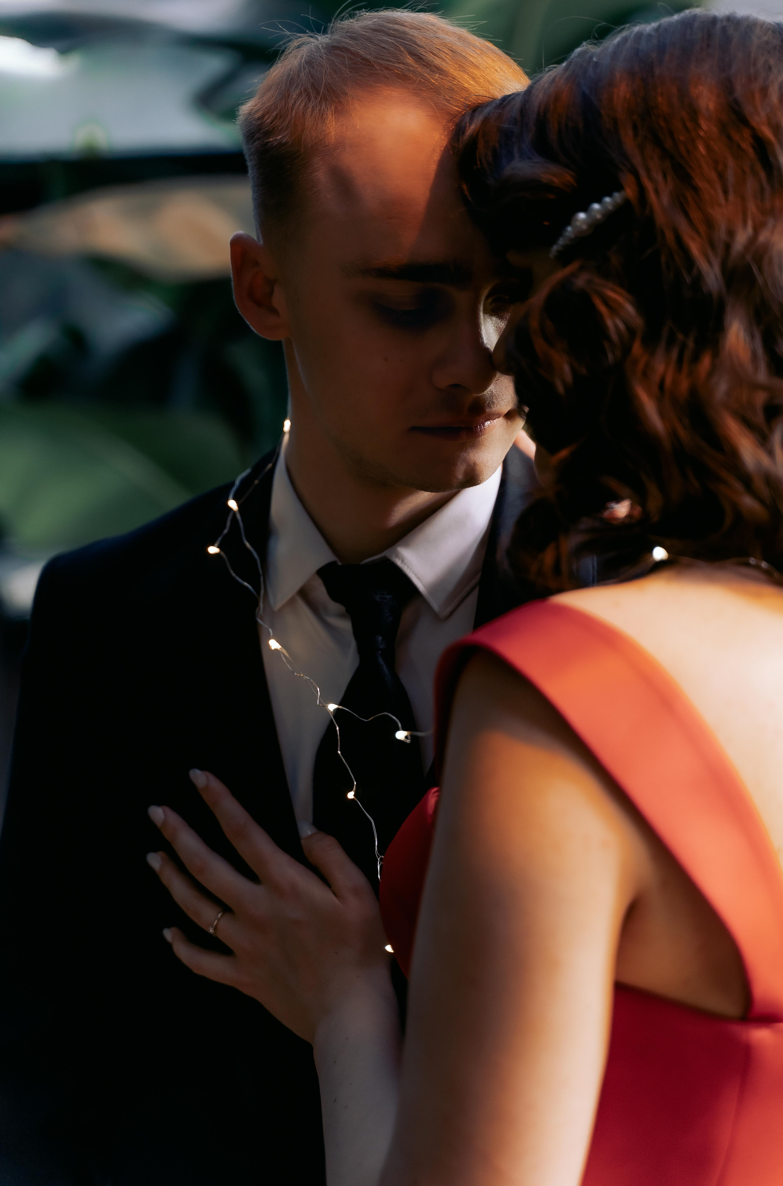 Алина и Владислав. Свадебный и семейный фотограф Ирина Чернова