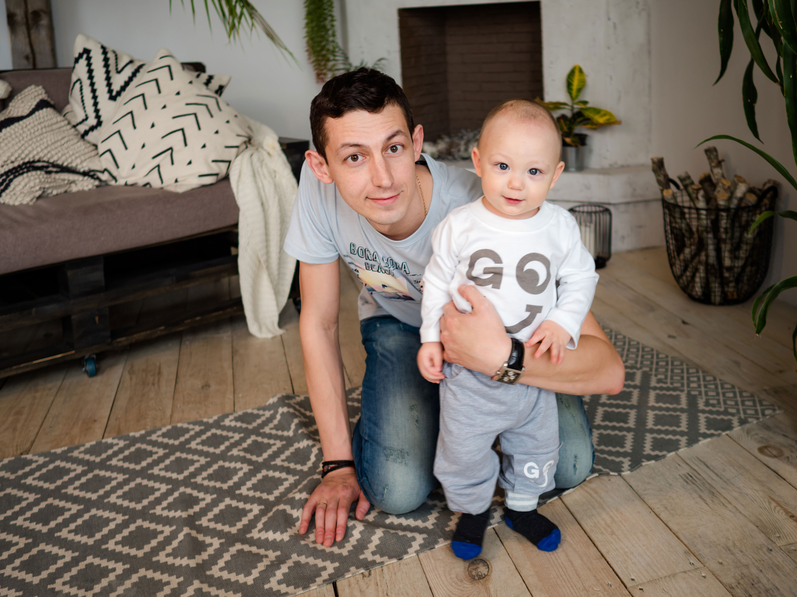 Тимур и его команда. Свадебный и семейный фотограф Ирина Чернова