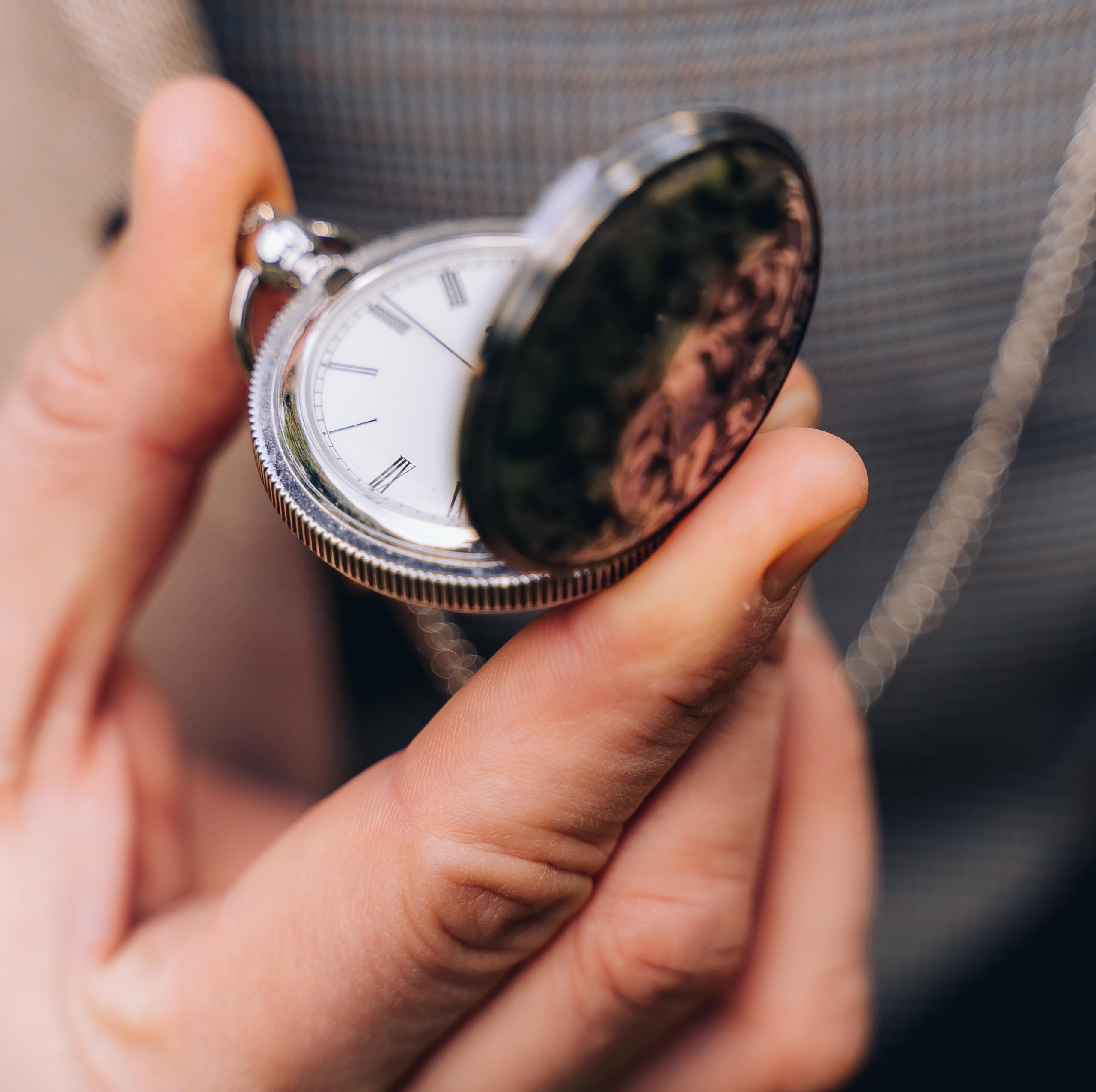 Дарья и Григорий. Свадебный и семейный фотограф Ирина Чернова