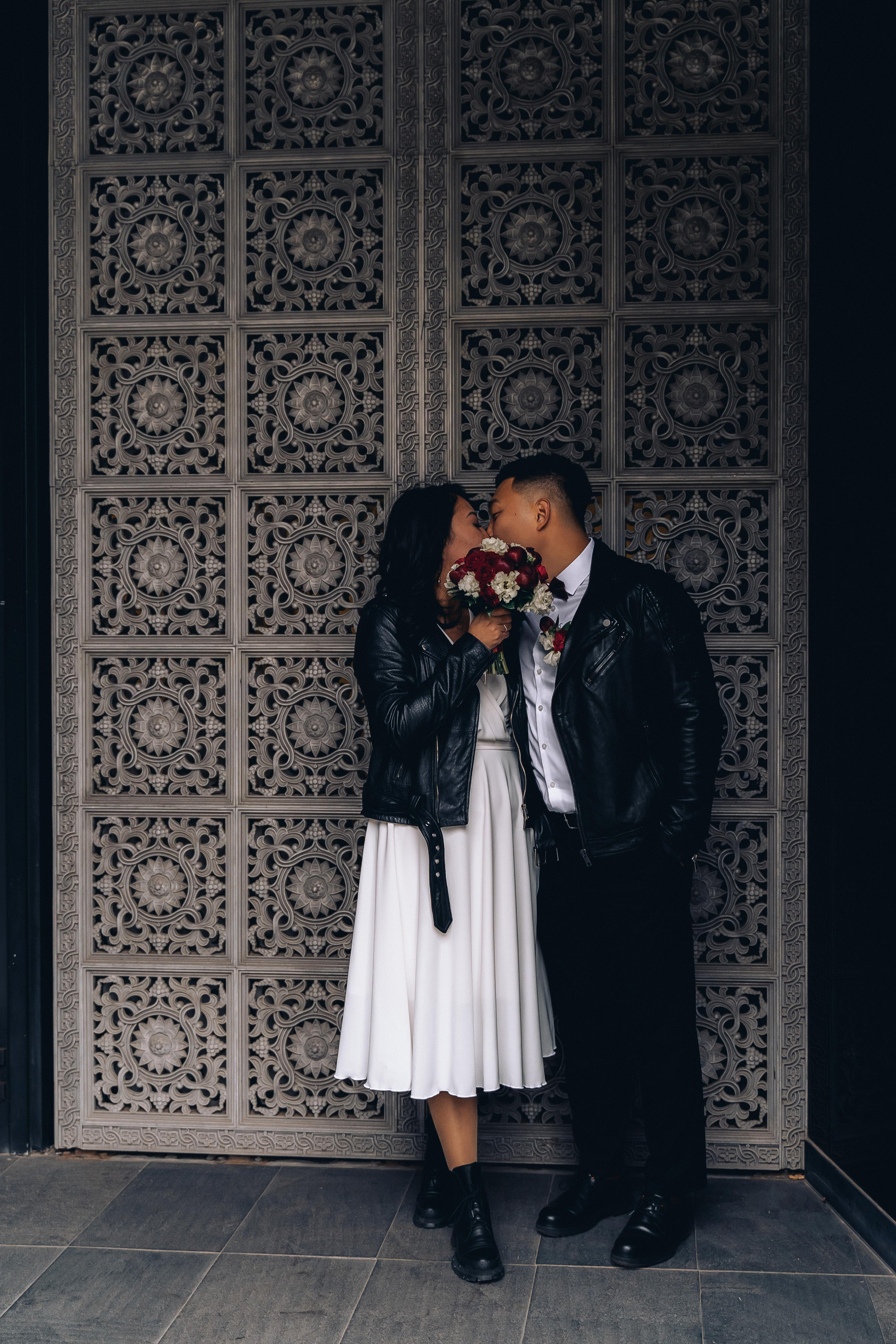 Юлия и Александр. Свадебный и семейный фотограф Ирина Чернова