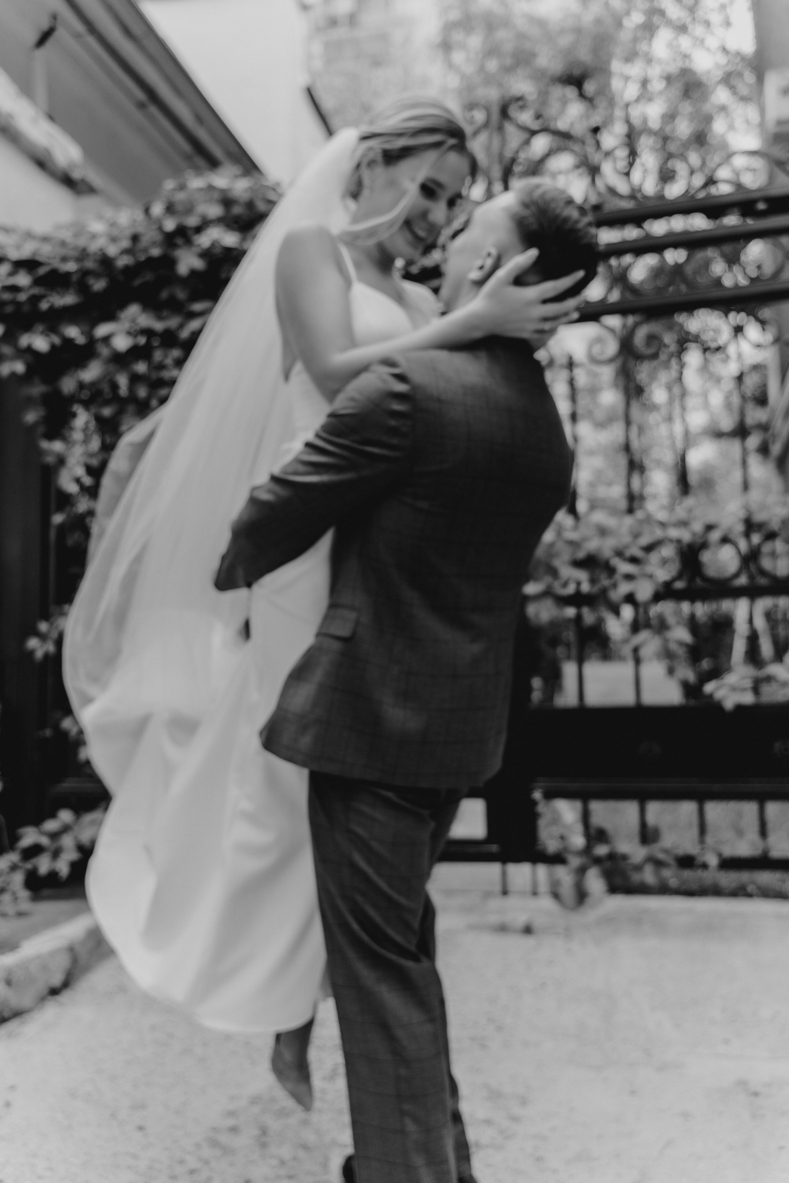 Виктория и Дмитрий. Свадебный и семейный фотограф Ирина Чернова