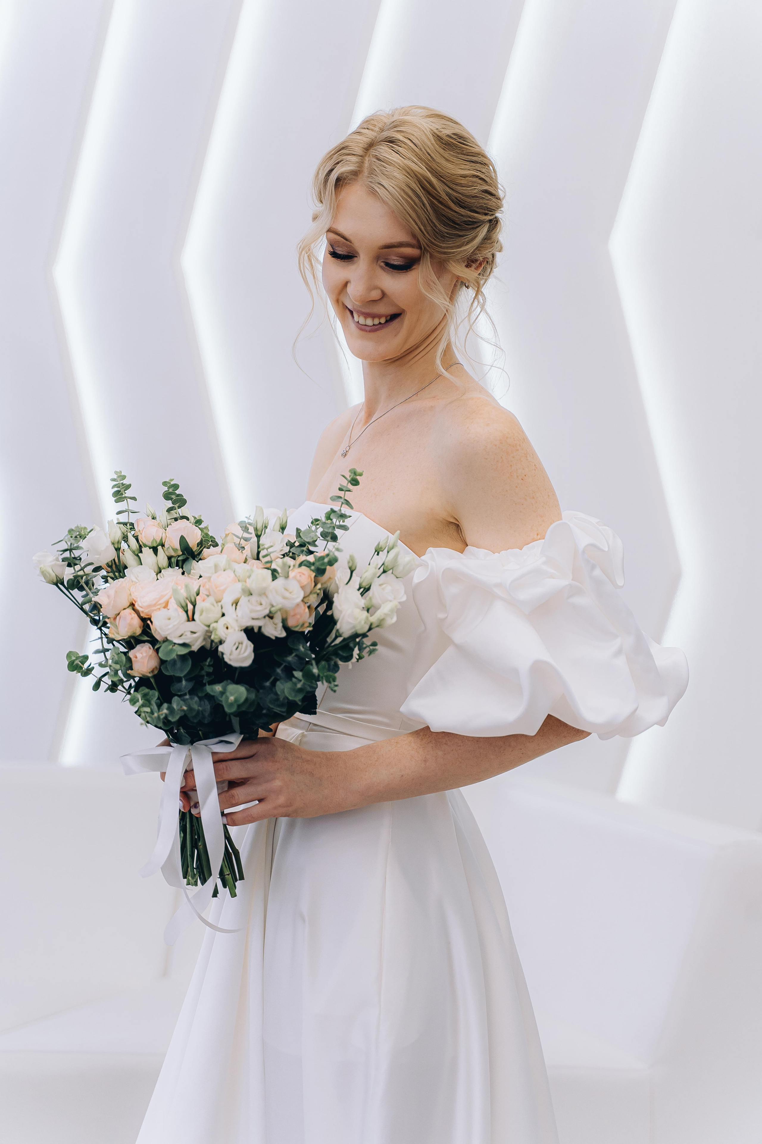 Яна и Андрей. Свадебный и семейный фотограф Ирина Чернова