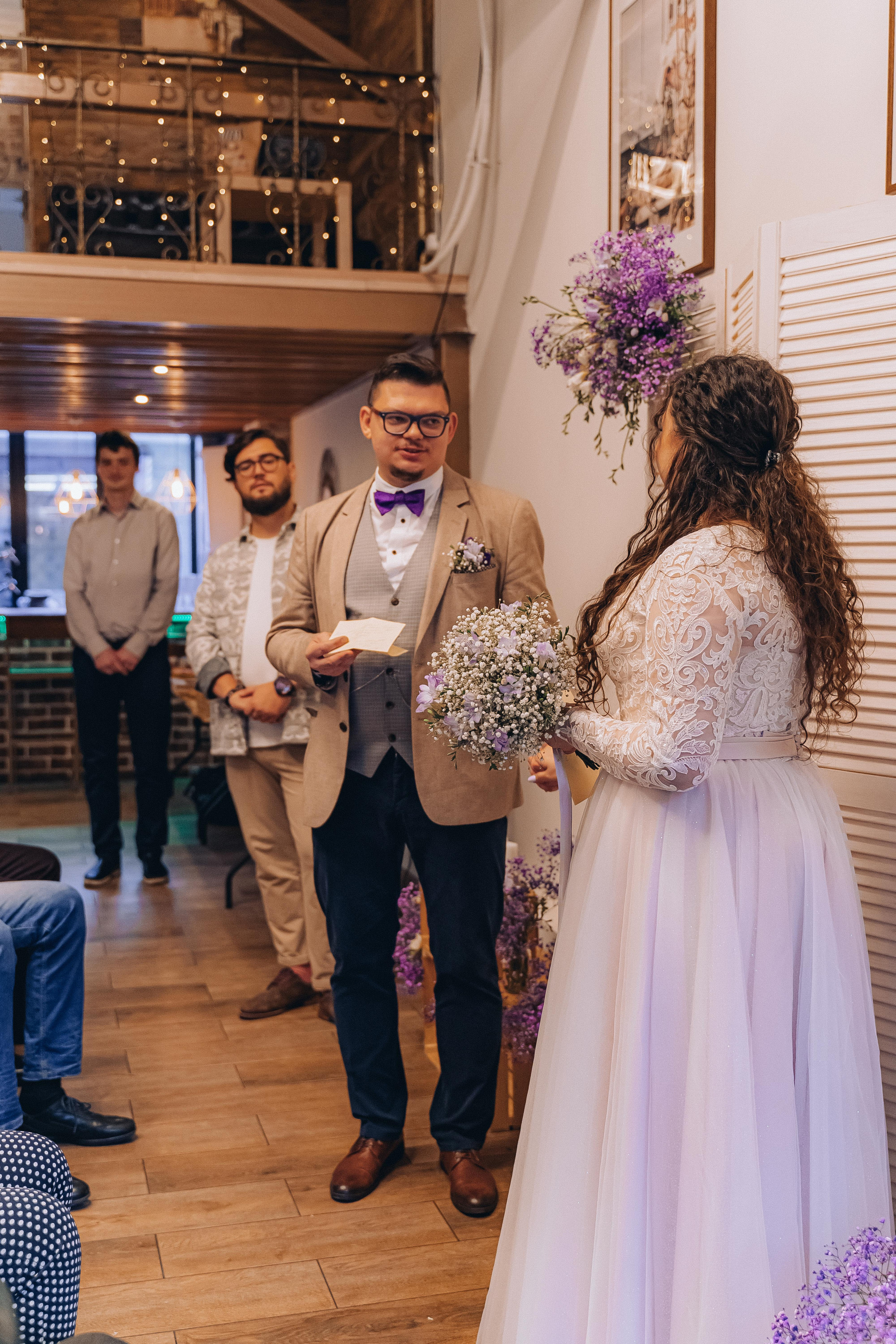 Дарья и Григорий. Свадебный и семейный фотограф Ирина Чернова