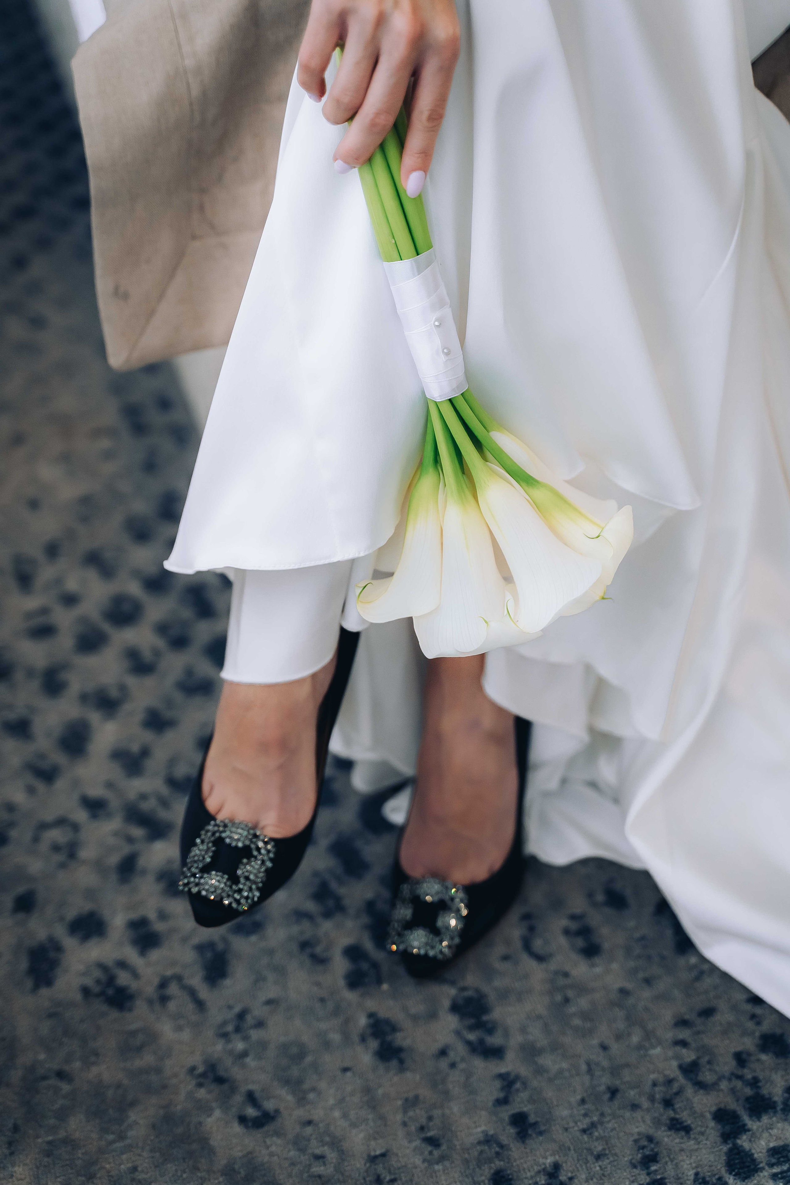 Надежда и Александр. Отельные сборы. Свадебный и семейный фотограф Ирина Чернова