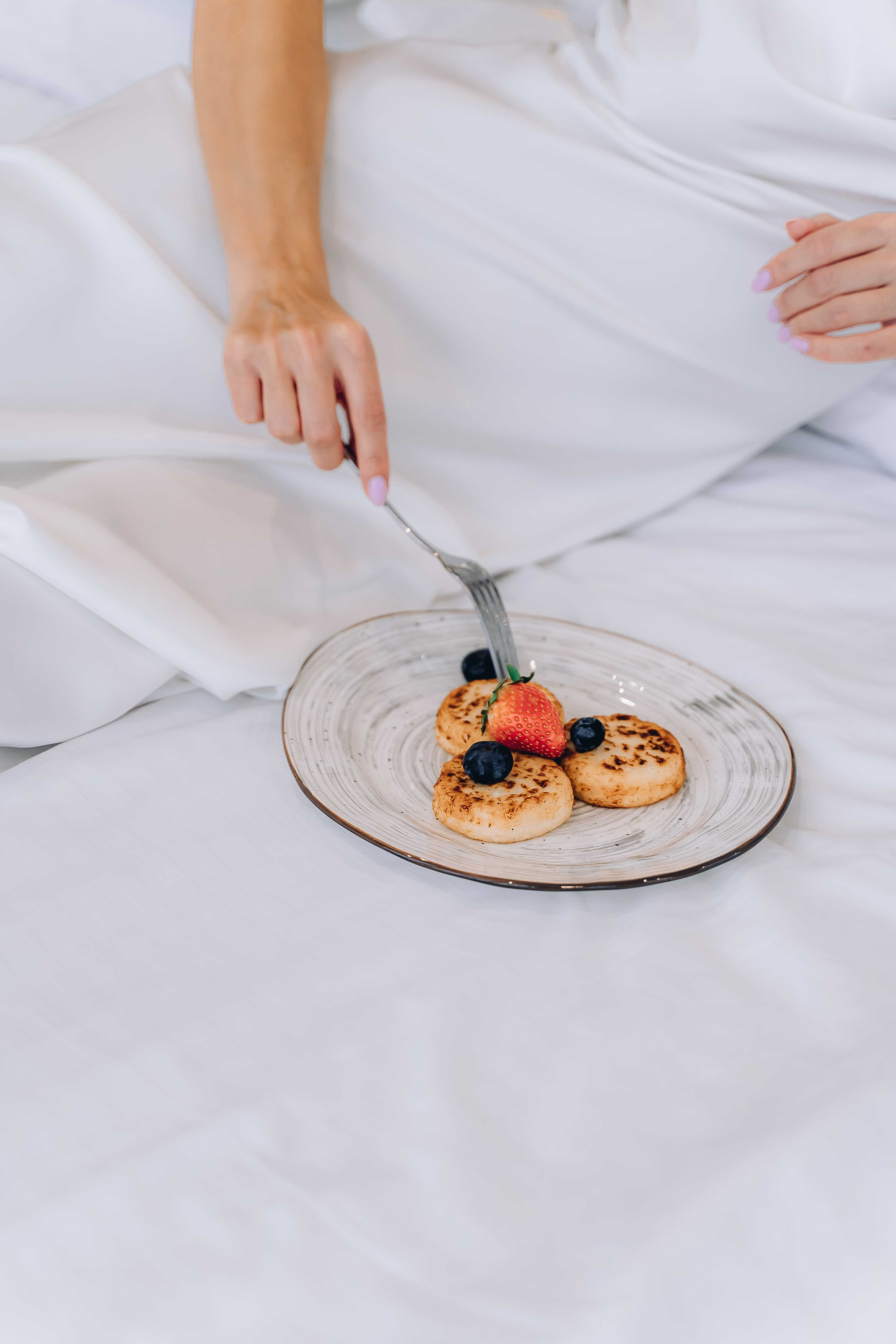 Надежда и Александр. Отельные сборы. Свадебный и семейный фотограф Ирина Чернова