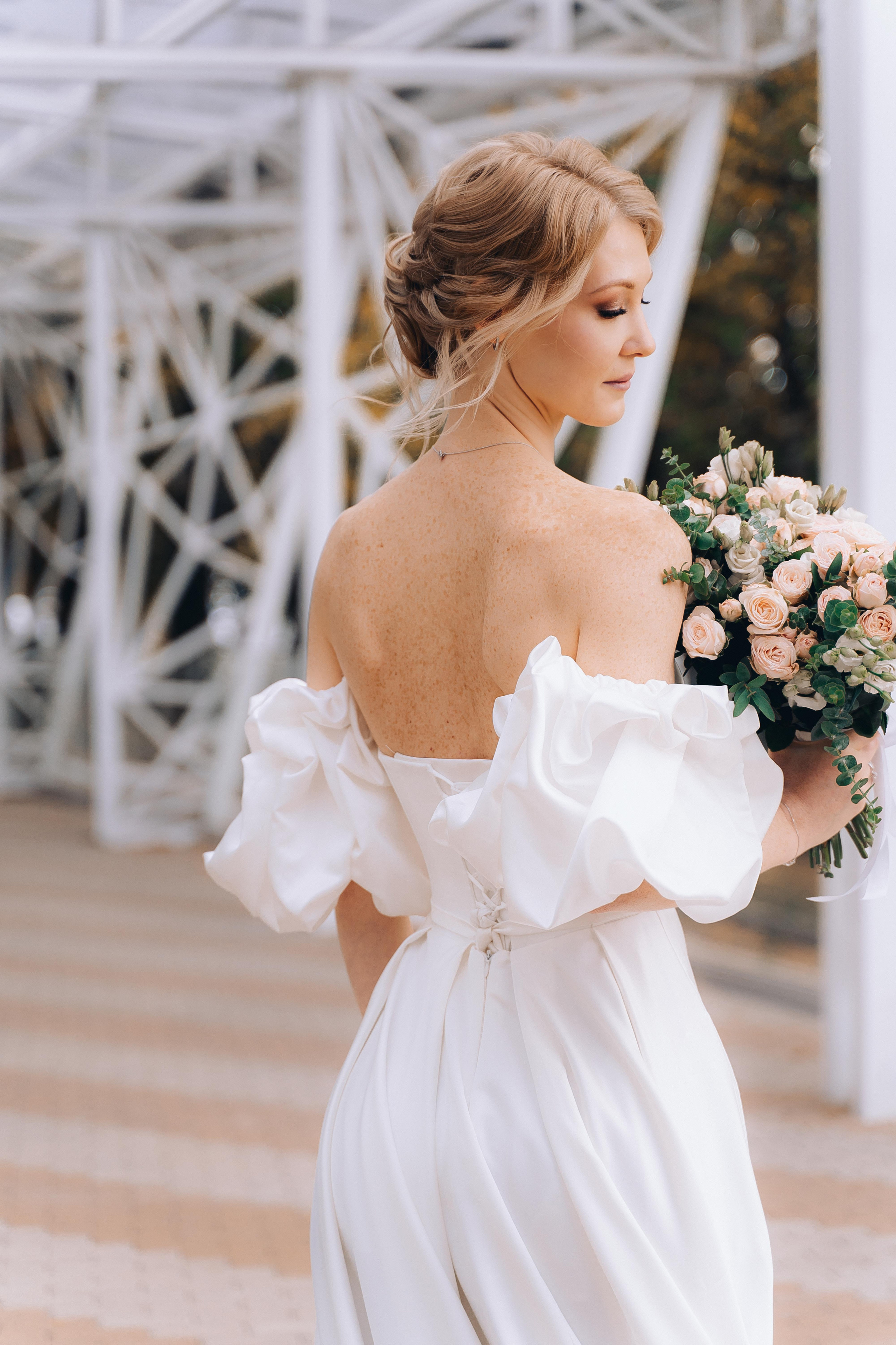 Яна и Андрей. Свадебный и семейный фотограф Ирина Чернова