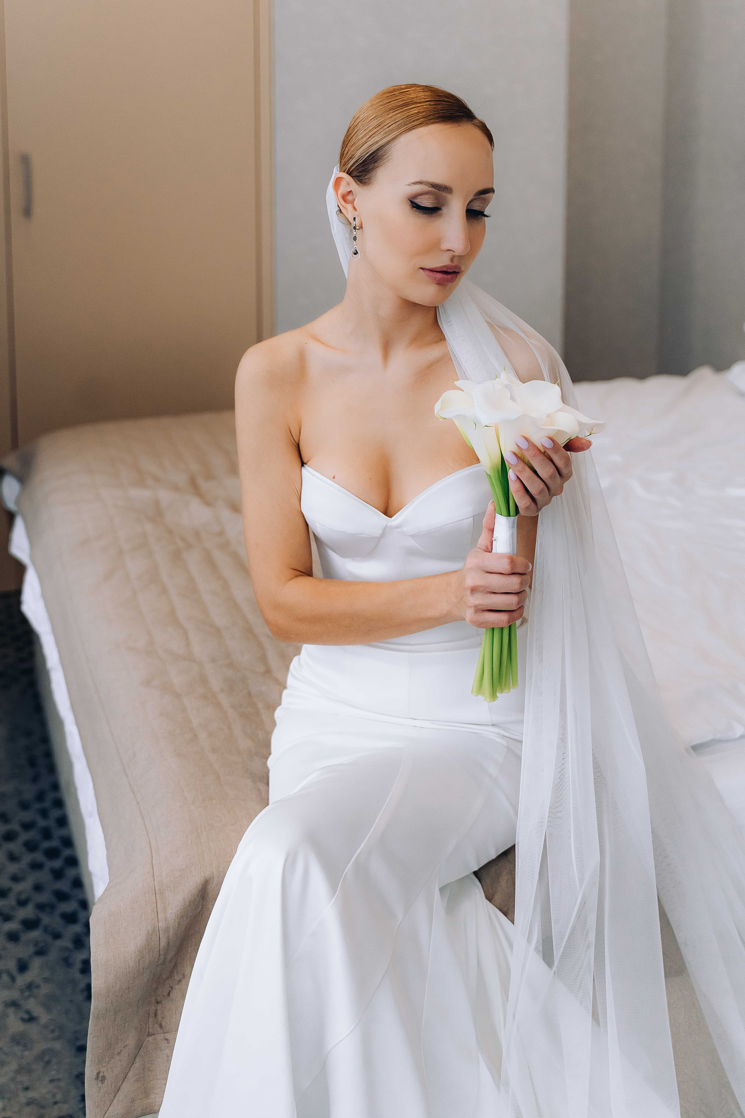 Надежда и Александр. Отельные сборы. Свадебный и семейный фотограф Ирина Чернова