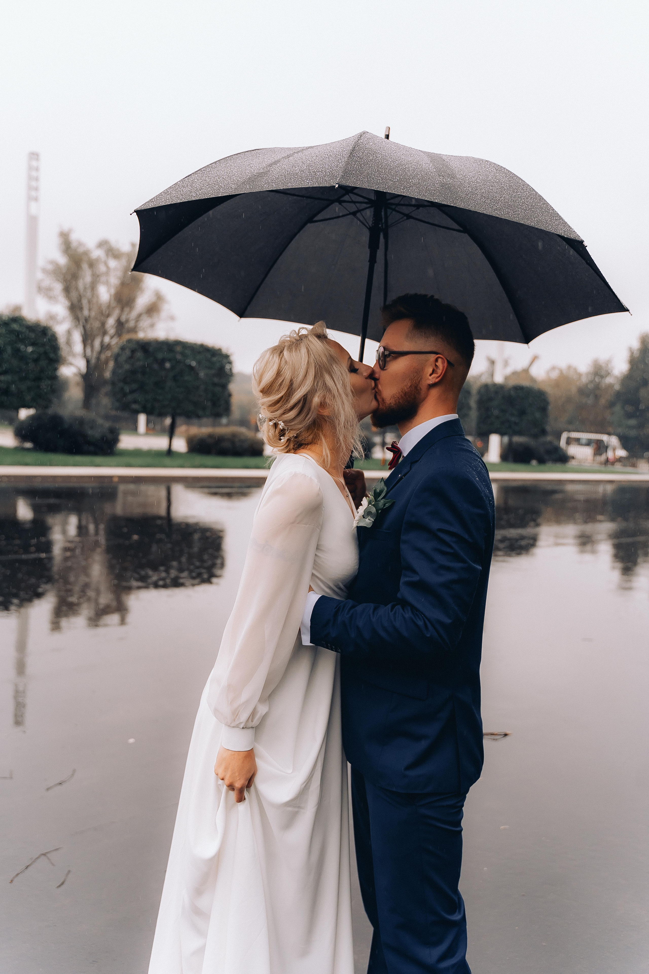 Екатерина и Виталий. Свадебный и семейный фотограф Ирина Чернова