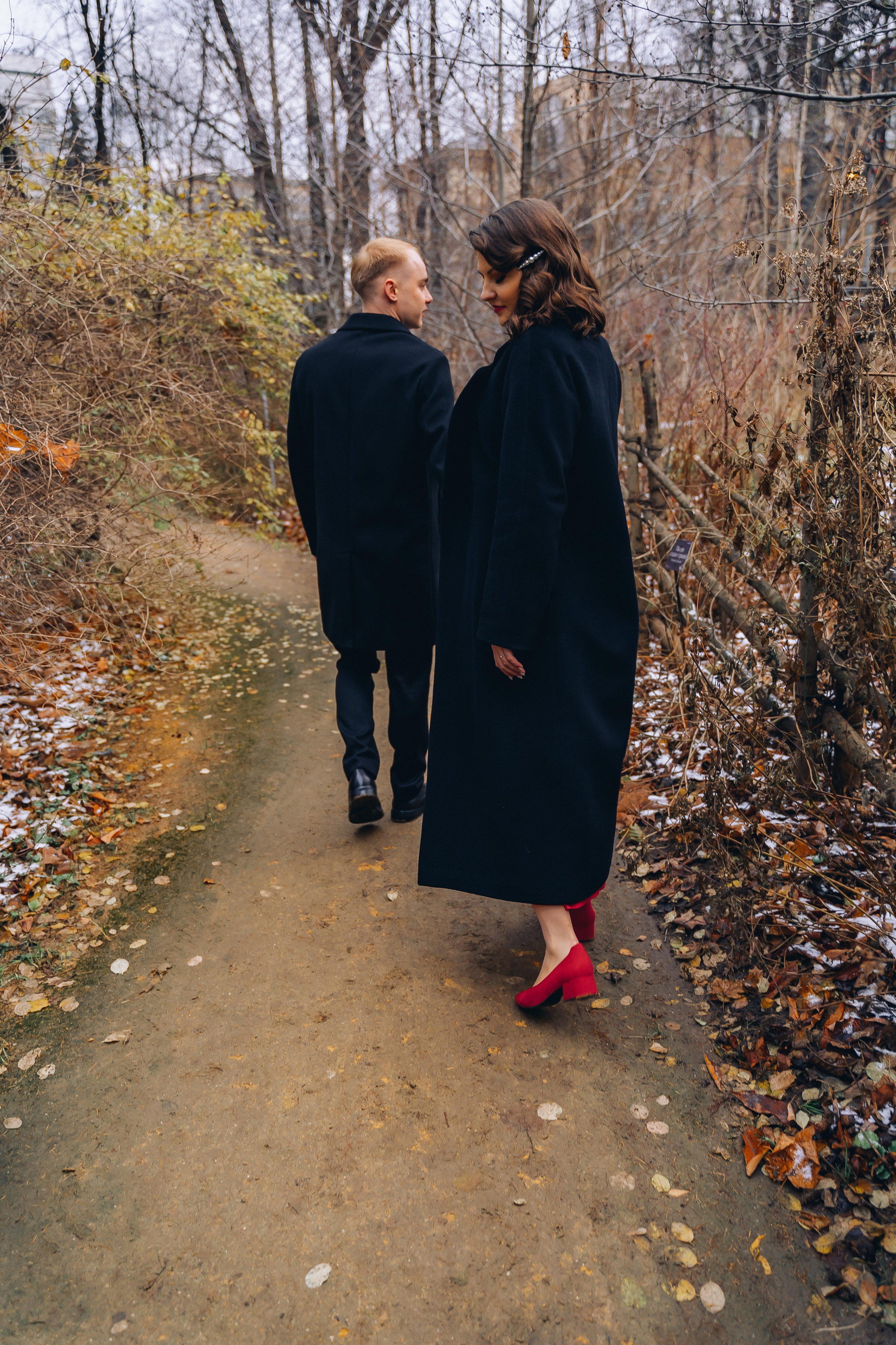 Алина и Владислав. Свадебный и семейный фотограф Ирина Чернова