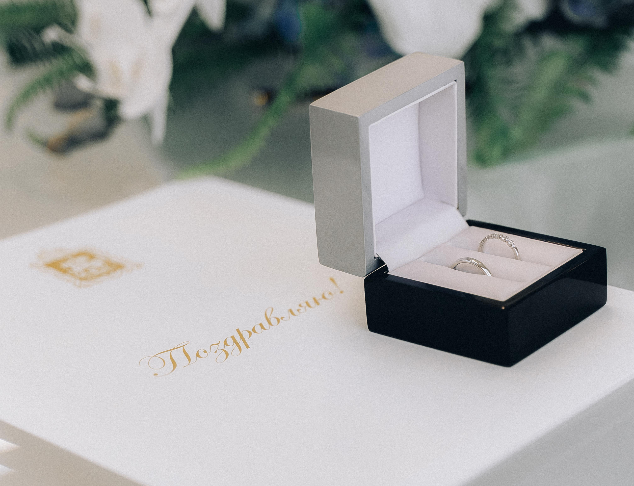 Яна и Андрей. Свадебный и семейный фотограф Ирина Чернова