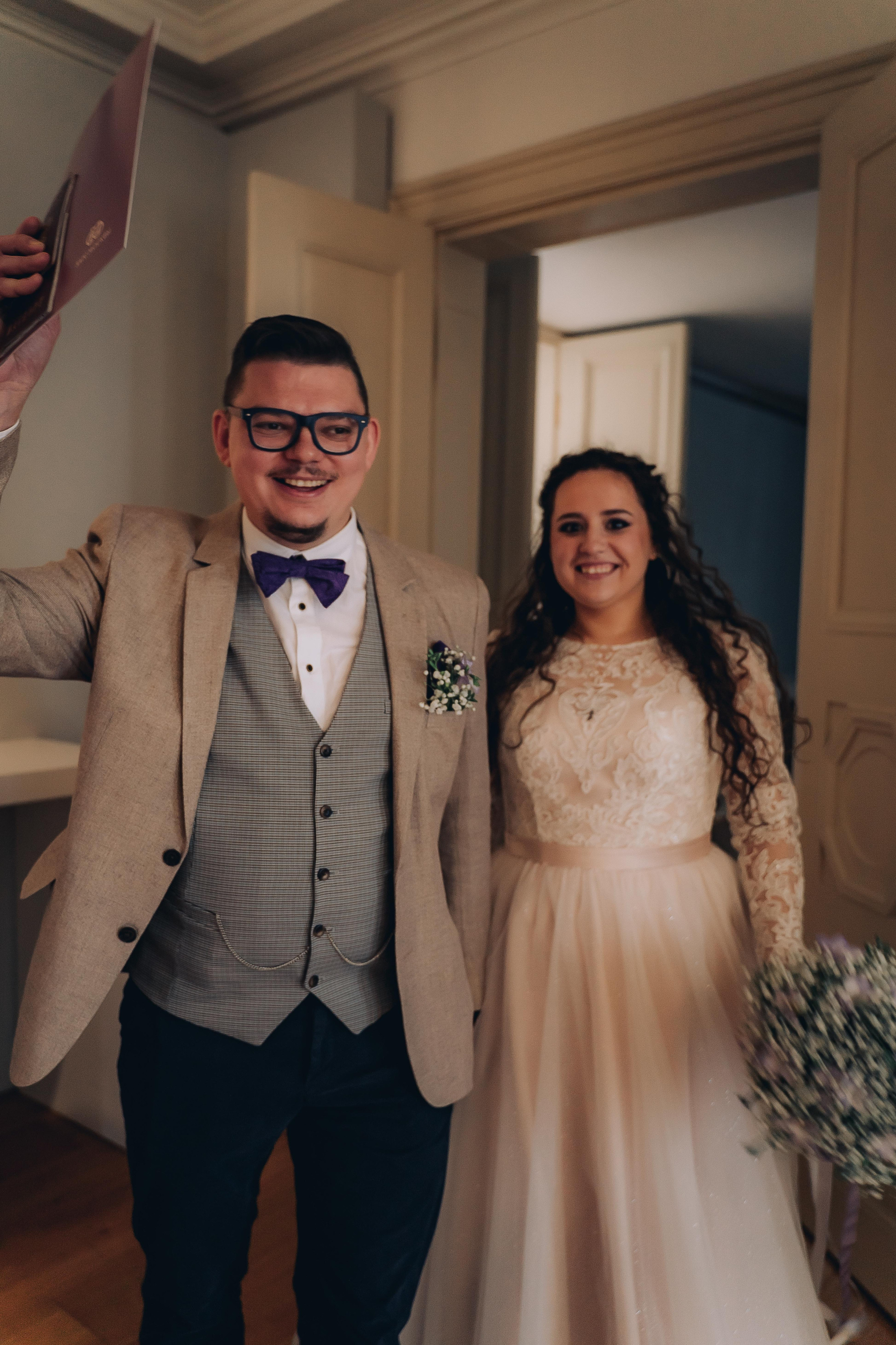 Дарья и Григорий. Свадебный и семейный фотограф Ирина Чернова