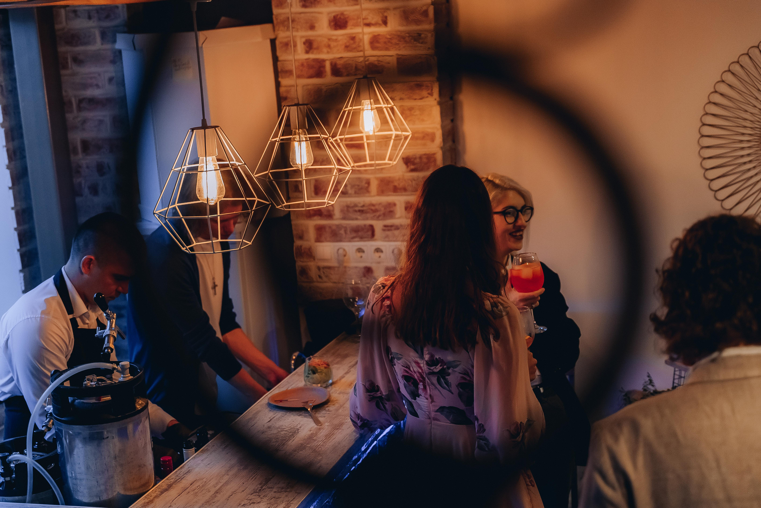 Дарья и Григорий. Свадебный и семейный фотограф Ирина Чернова